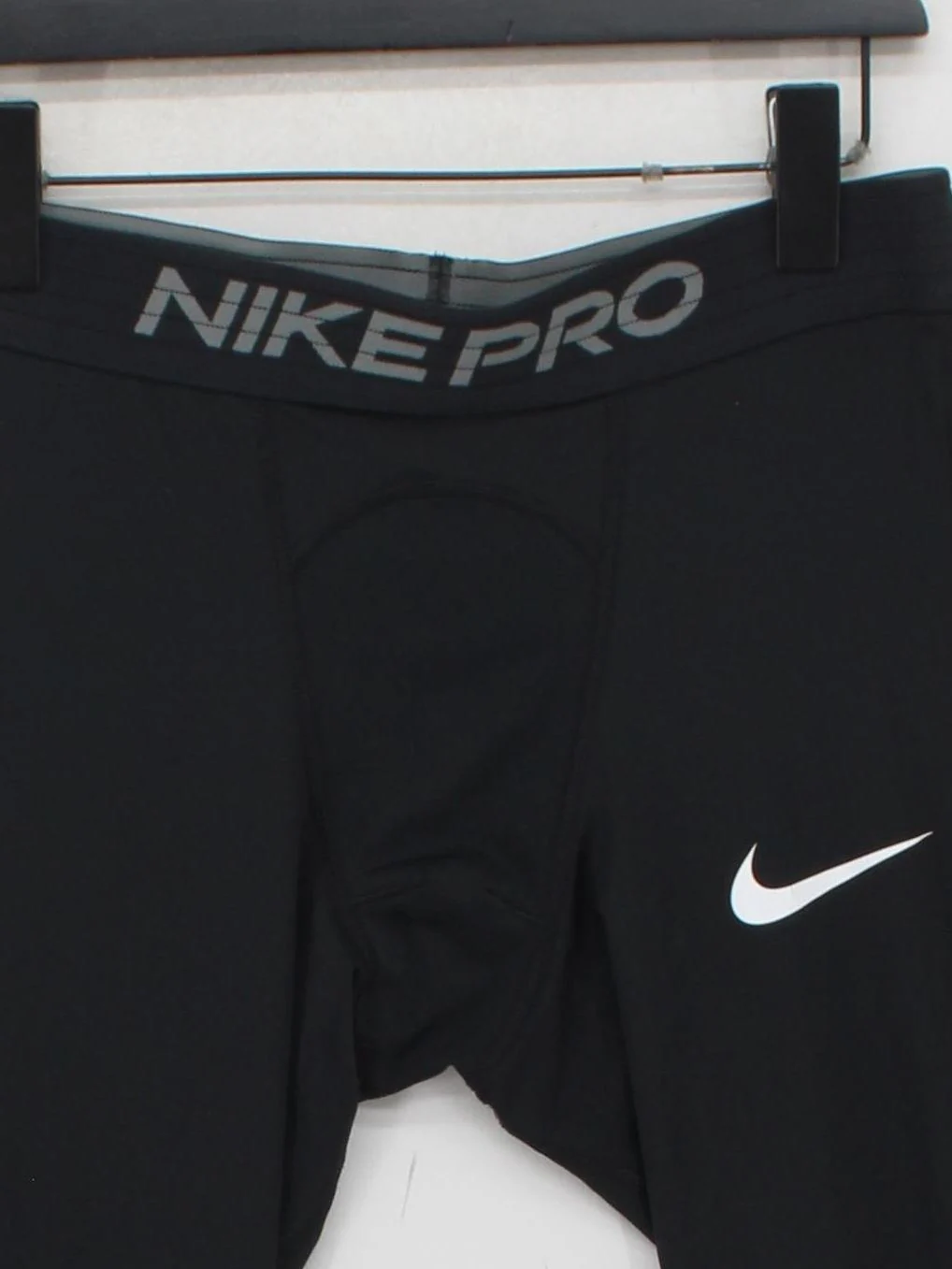 Nike Compression trousers black - Image 3