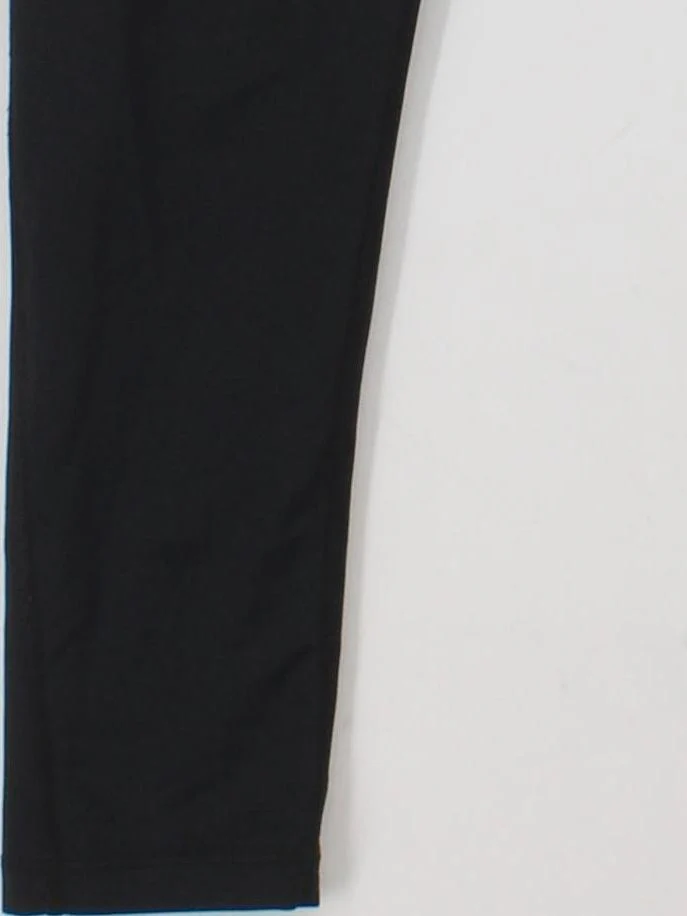 Nike Compression trousers black - Image 4