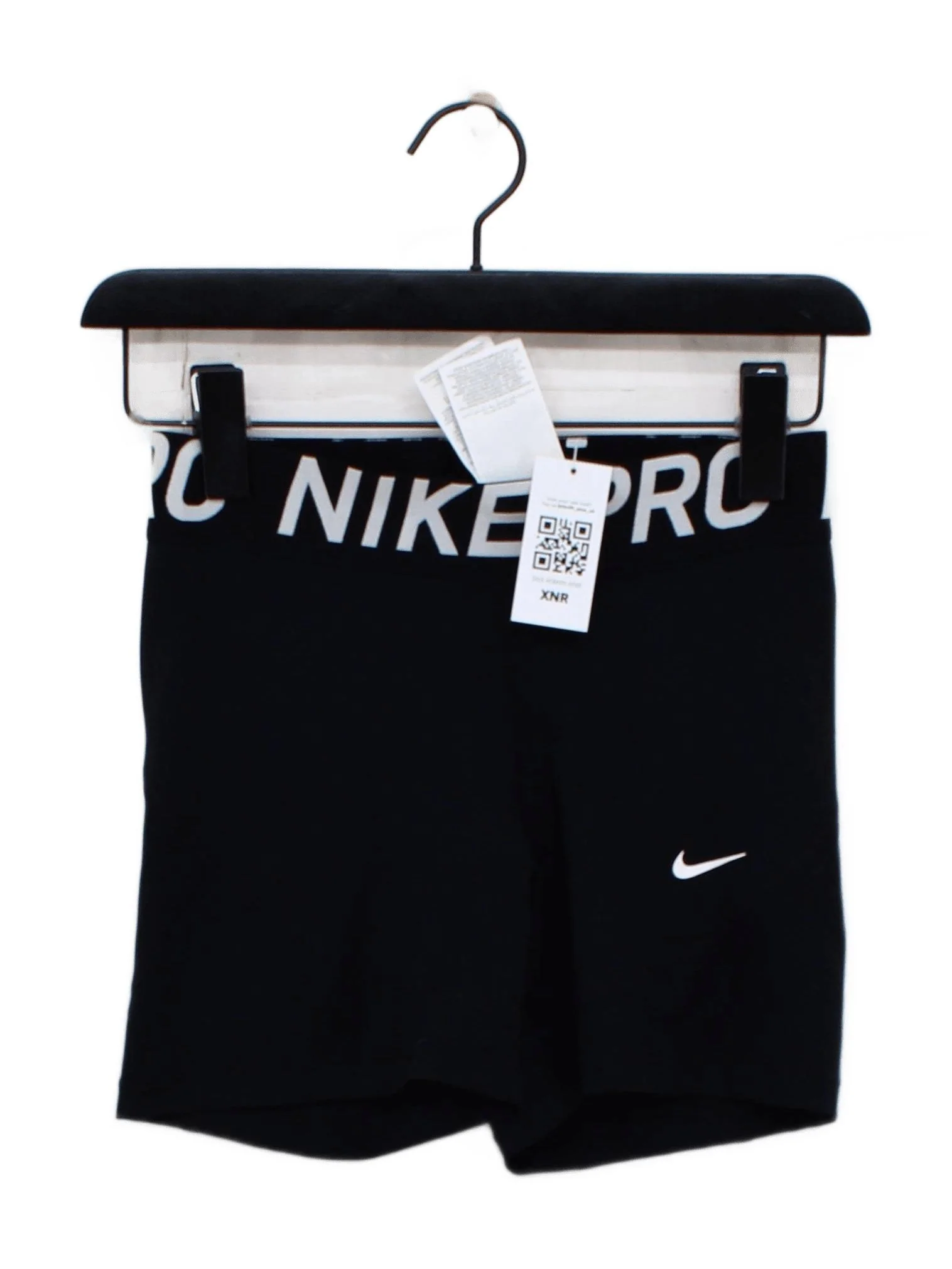 Nike Compression trousers black