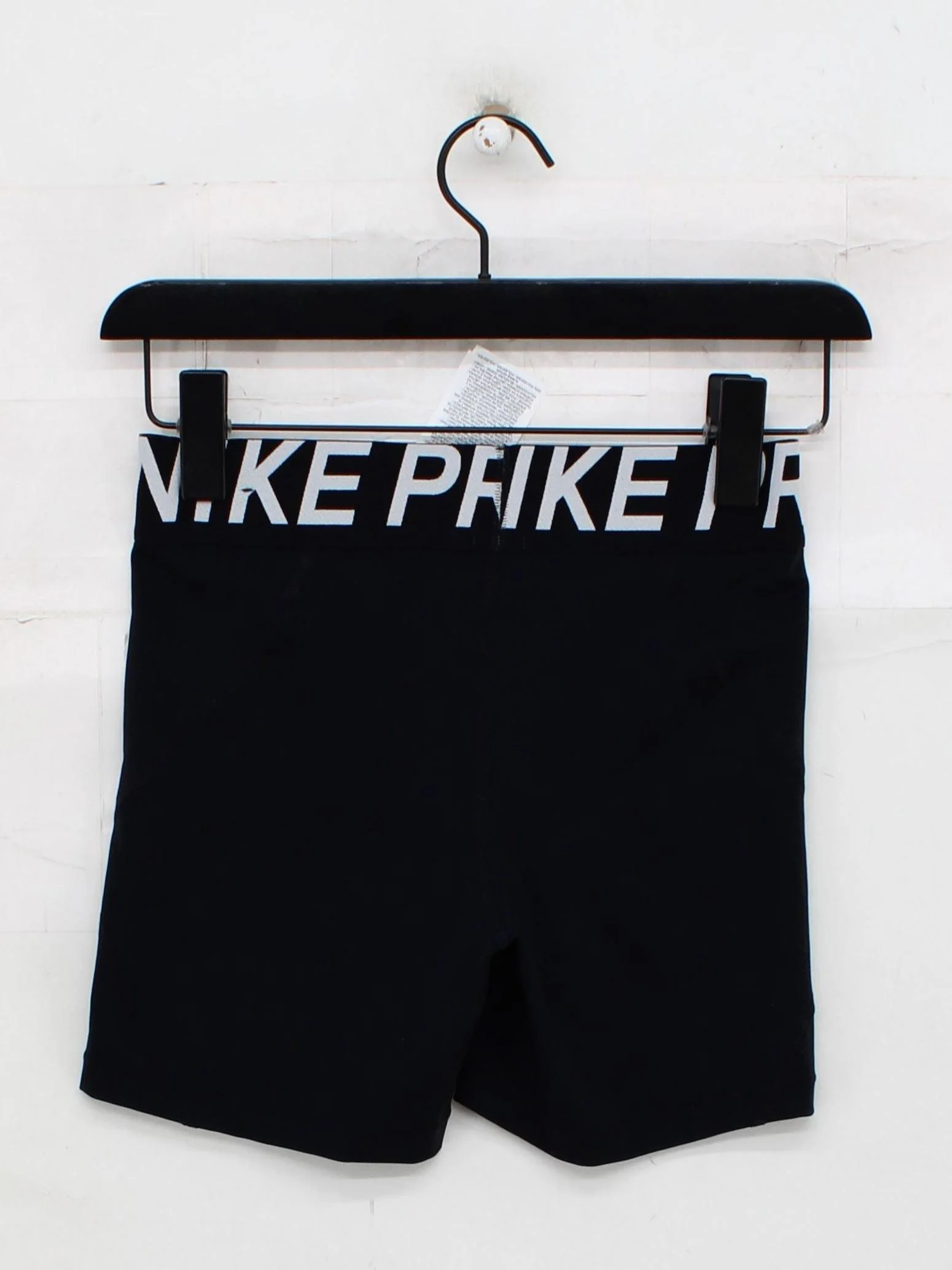 Nike Compression trousers black - Image 2