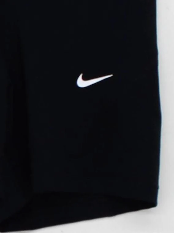 Nike Compression trousers black - Image 4