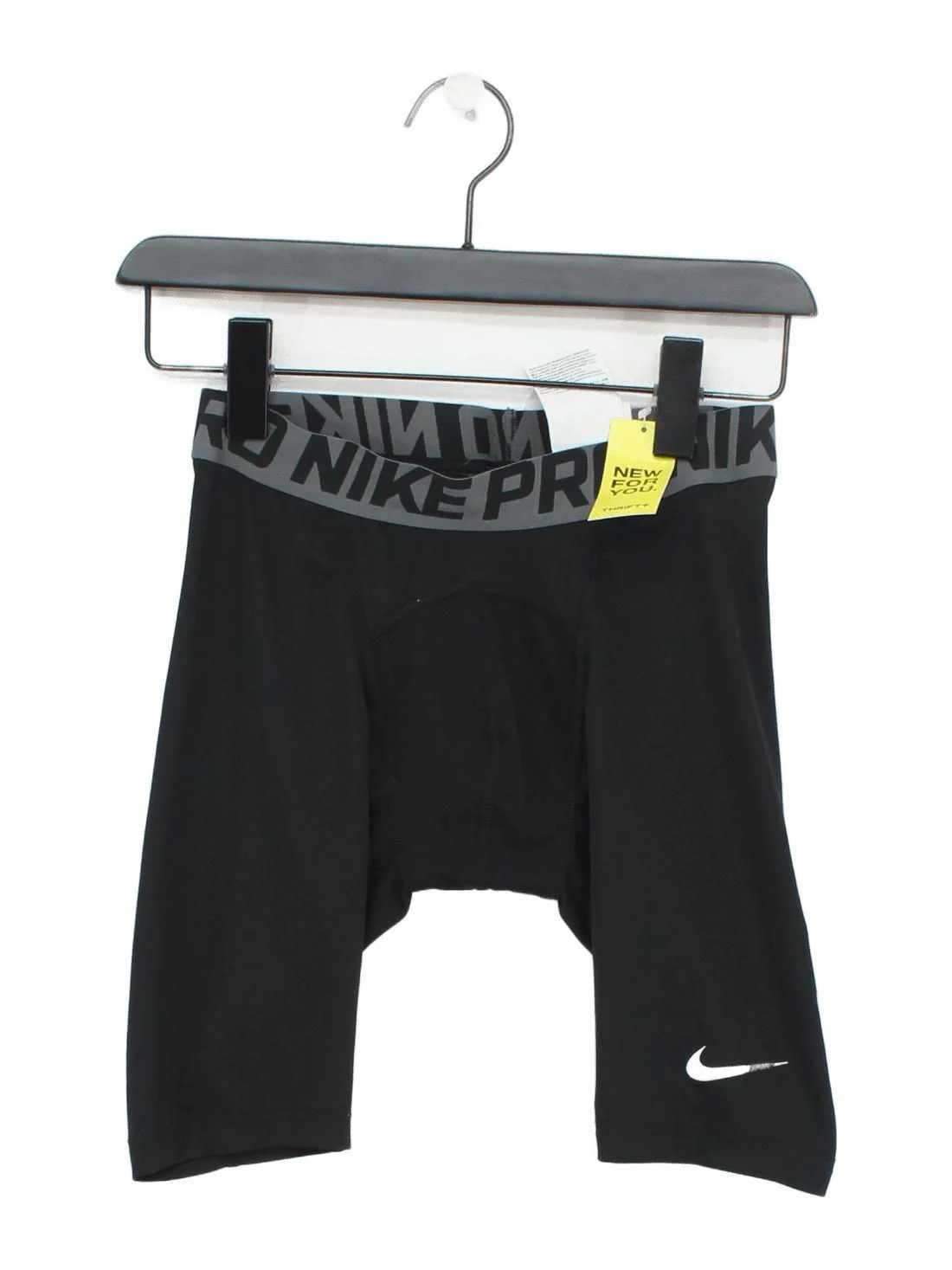 Nike Compression trousers black