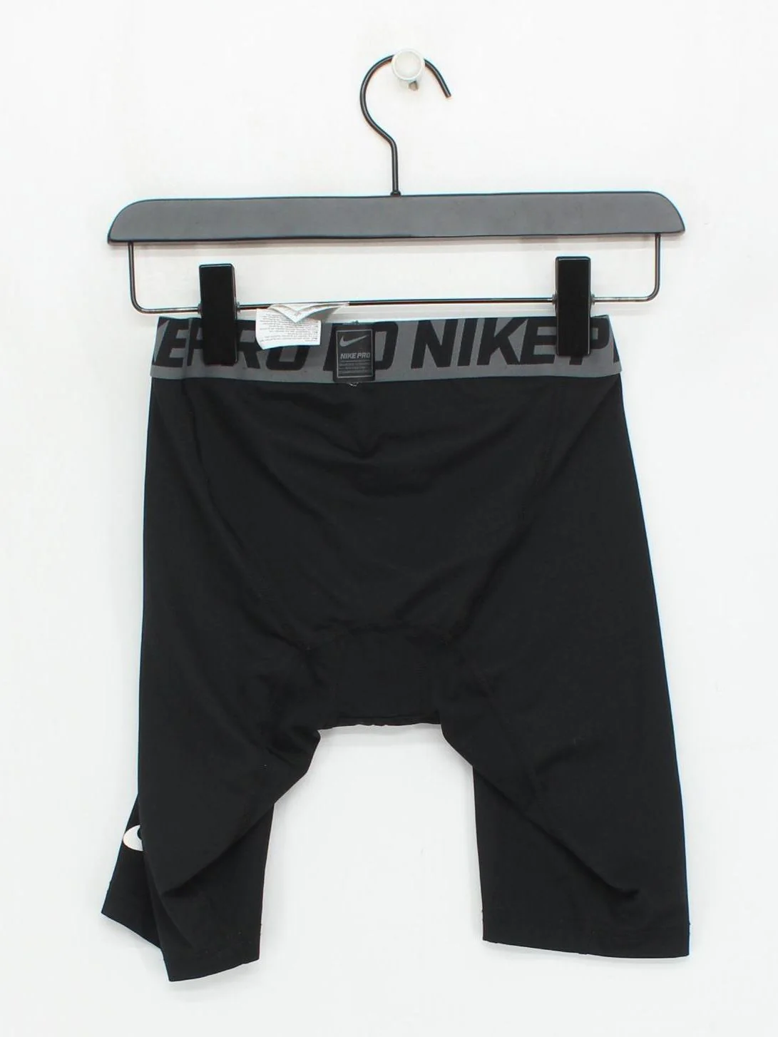 Nike Compression trousers black - Image 2