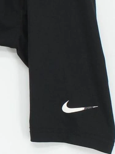 Nike Compression trousers black - Image 4