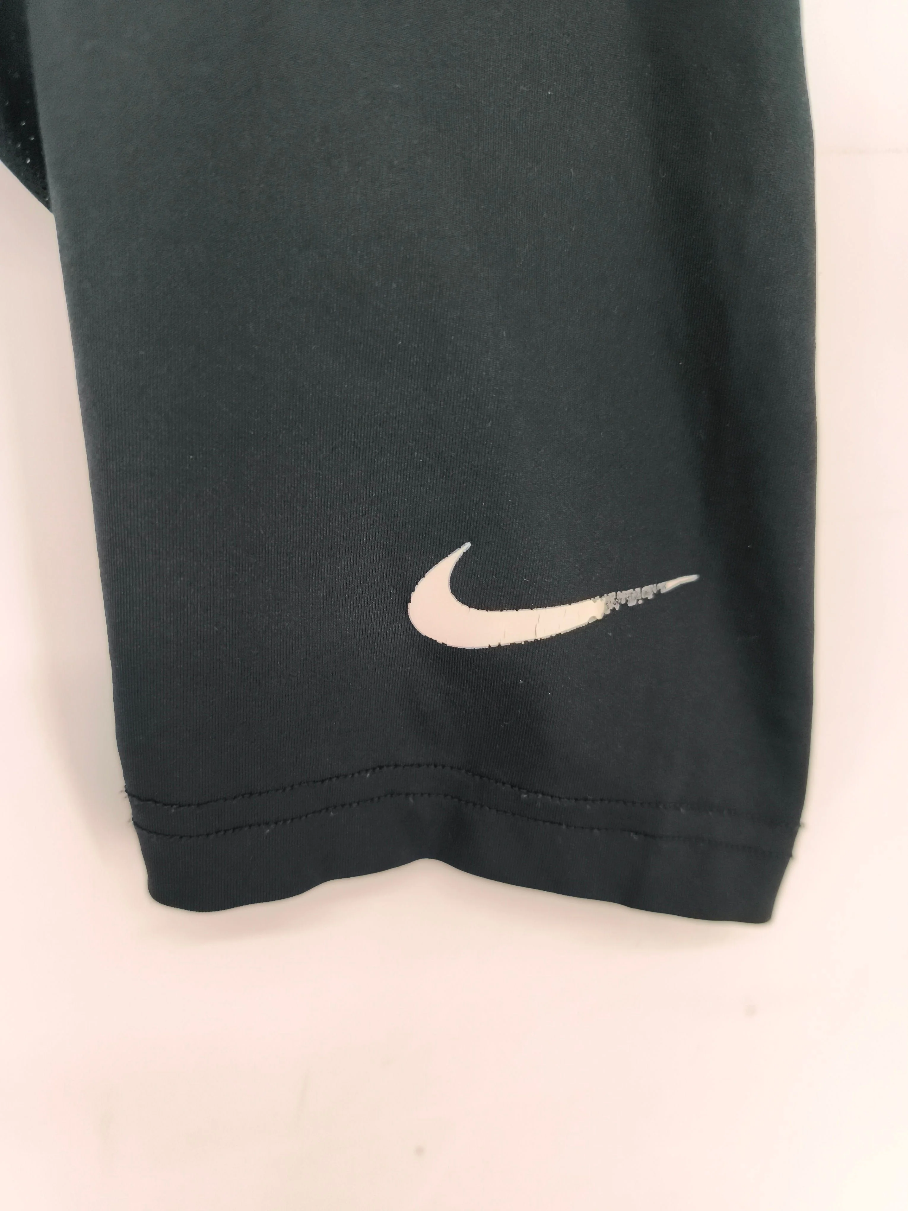 Nike Compression trousers black - Image 5