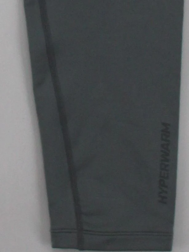 Nike Compression trousers grey - Image 4