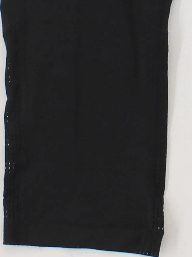 Nike Cropped trousers black - Image 4