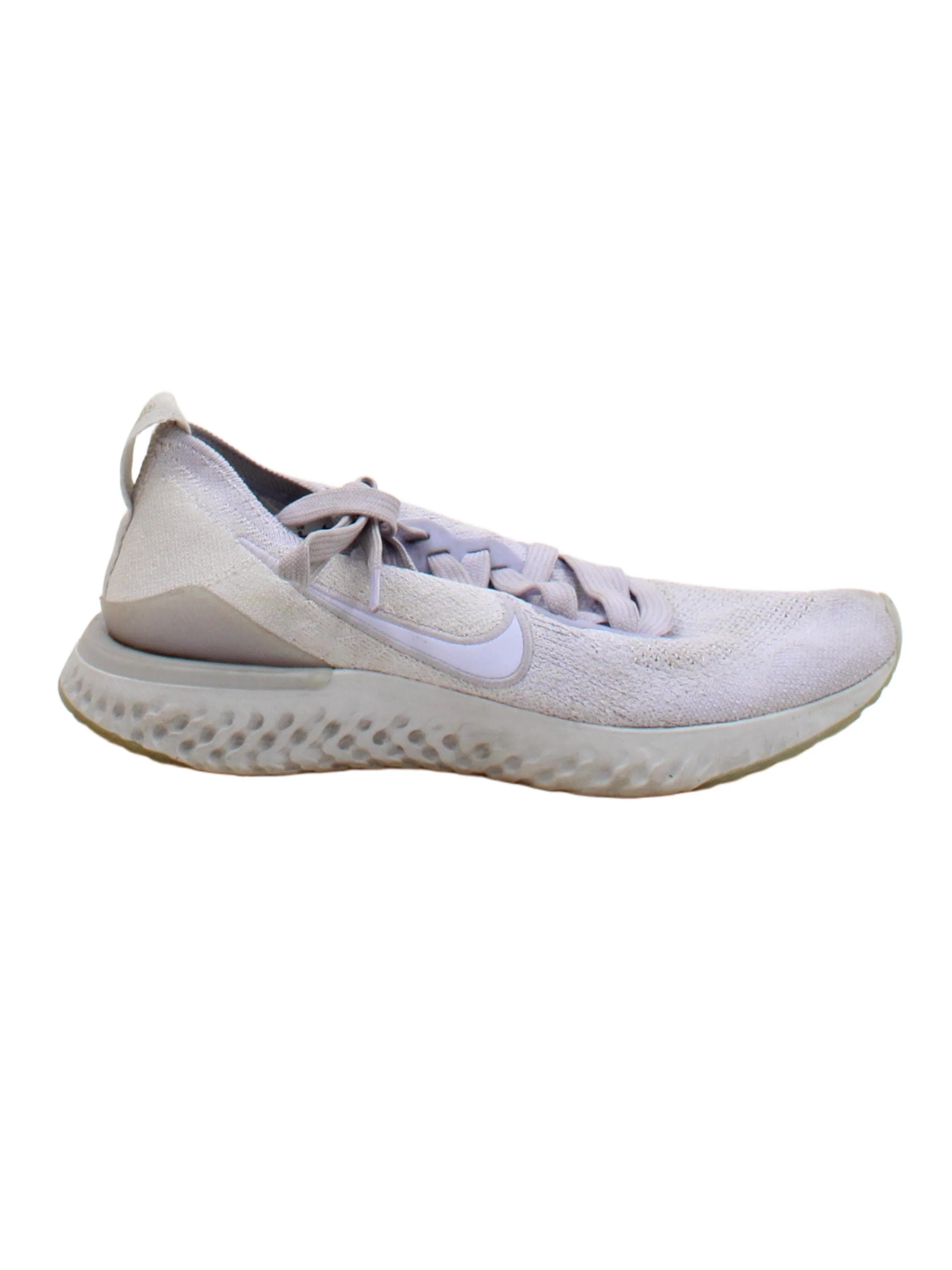 Nike Epic React Women's Trainers unknown EU36.5 in Purple