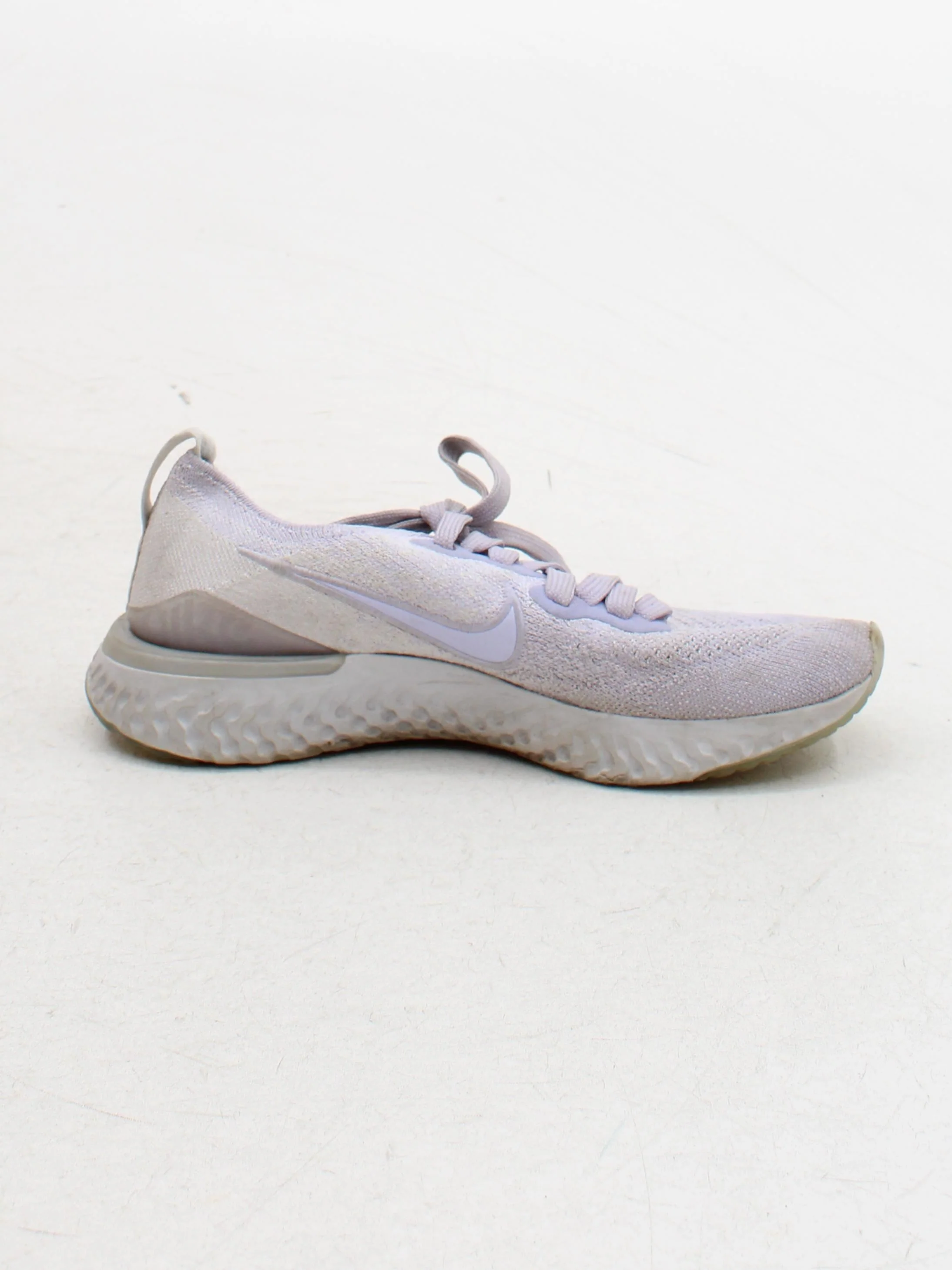 Nike Epic React Women's Trainers unknown EU36.5 in Purple - Image 5