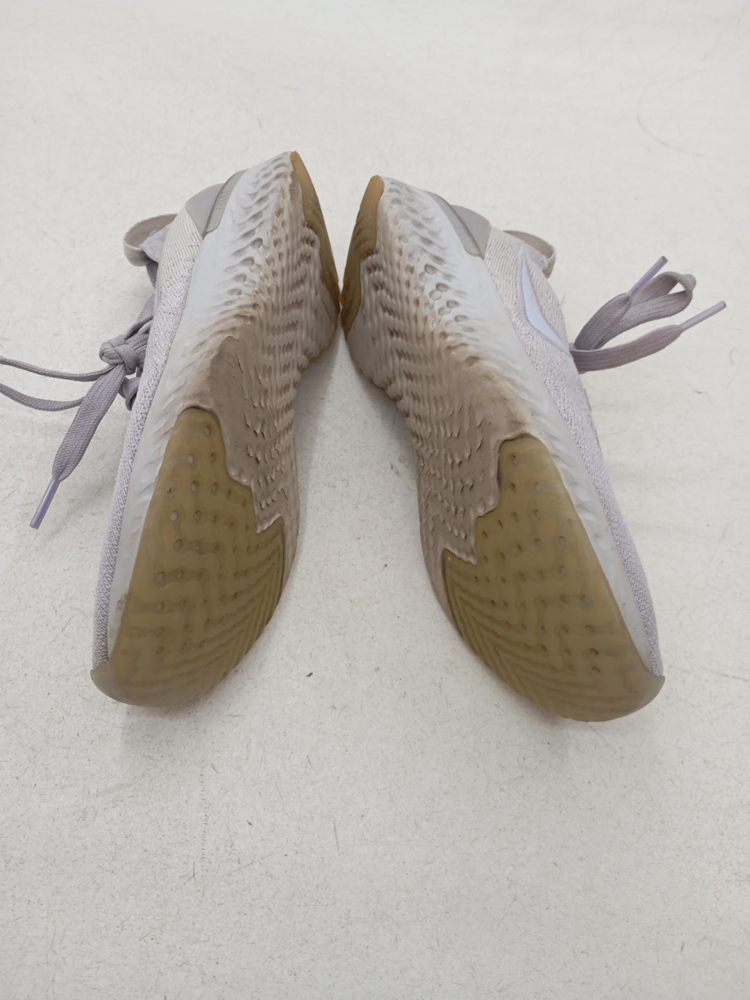 Nike Epic React Women's Trainers unknown EU36.5 in Purple - Image 7