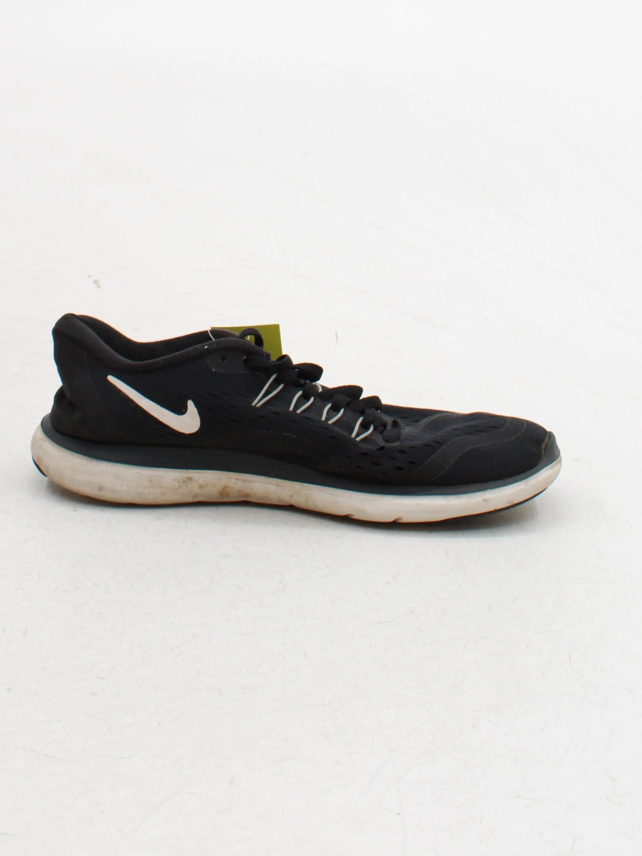 Nike FLEX 2017 RUN Women's Trainers unknown EU38.5 in Black - Image 5