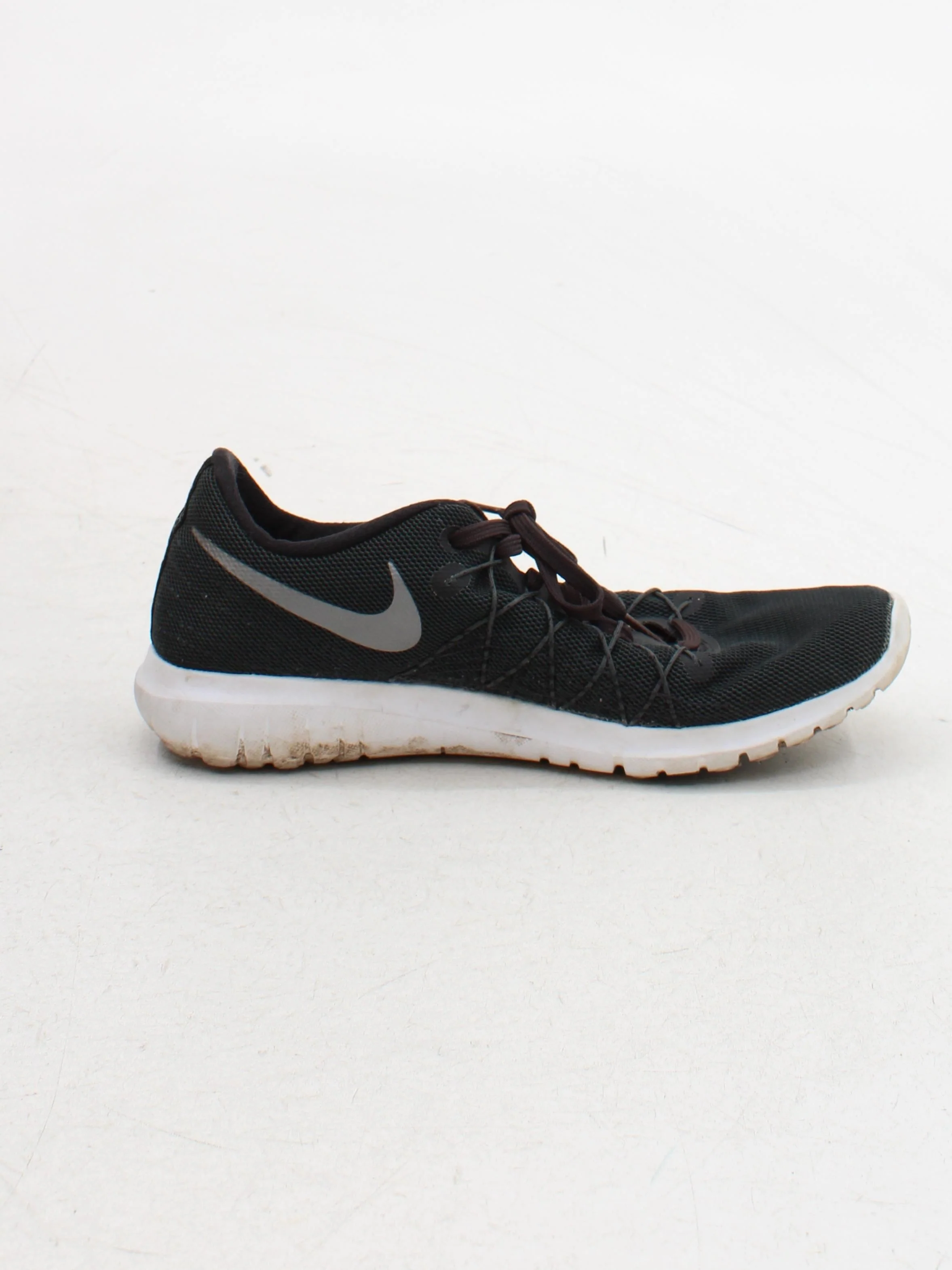 Nike Fury 2 Women's Trainers unknown EU41 in Black - Image 5