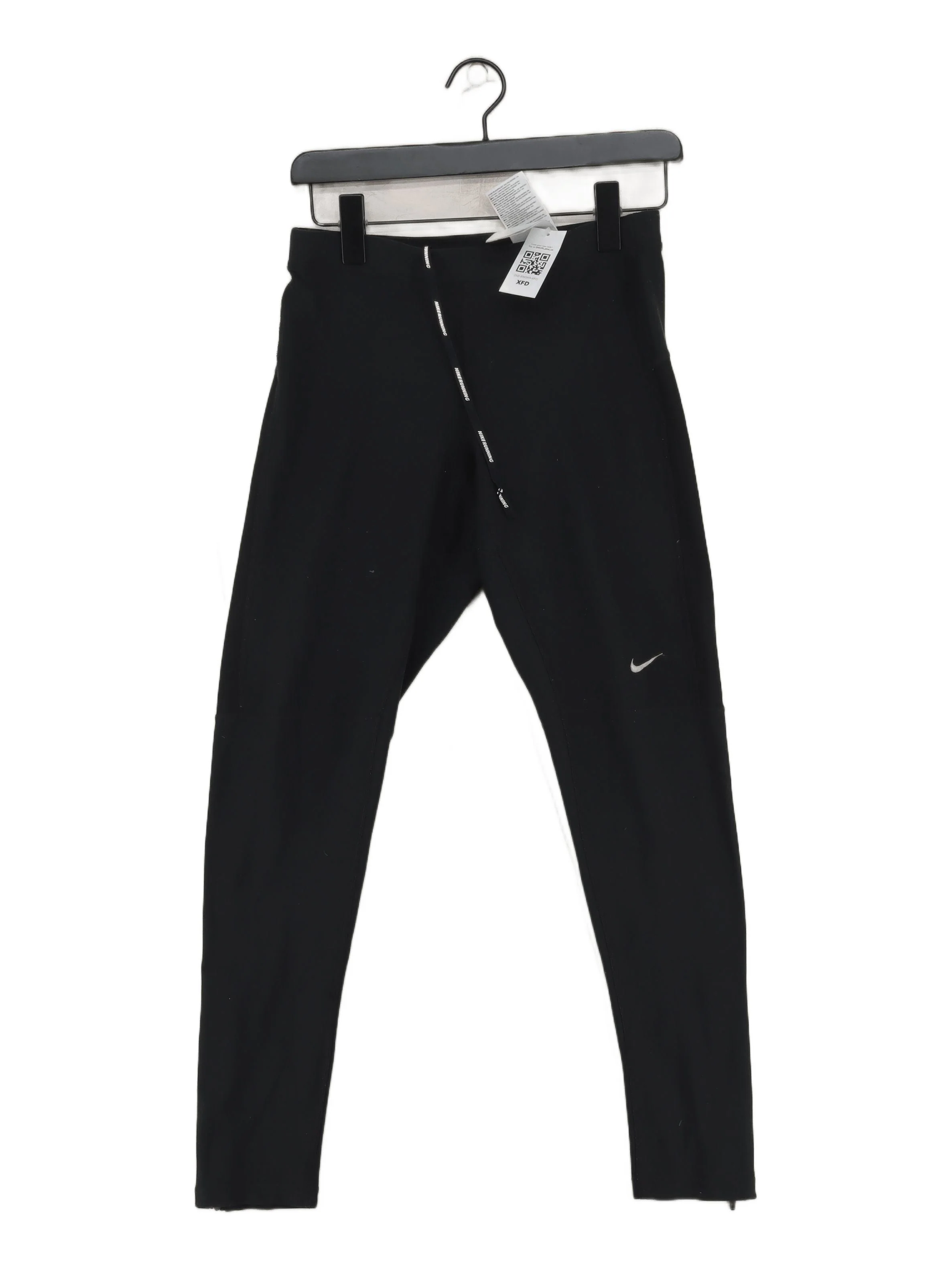 Nike Leggings trousers black