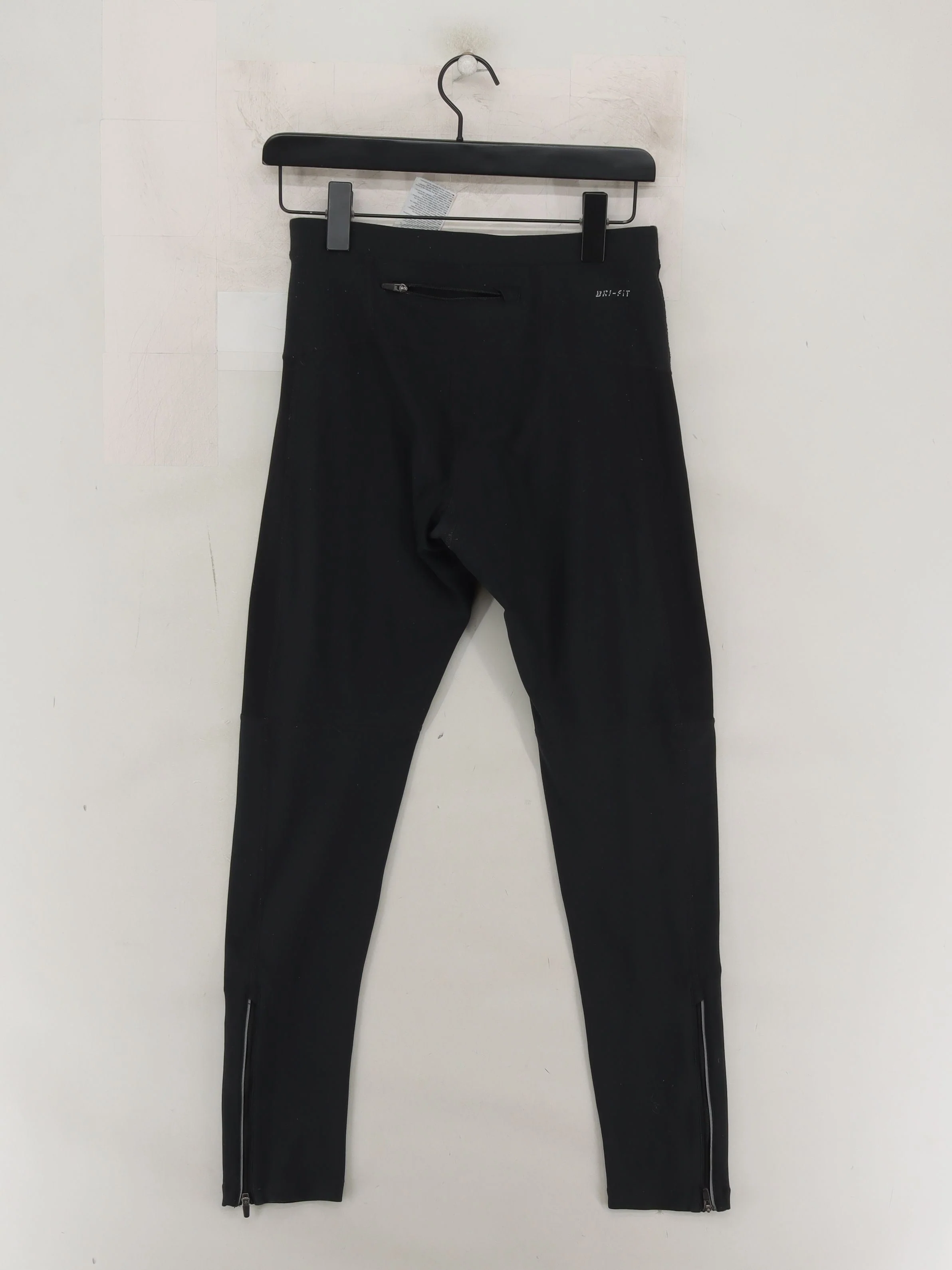 Nike Leggings trousers black - Image 2