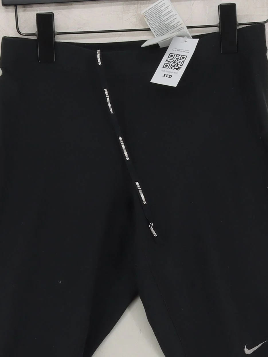 Nike Leggings trousers black - Image 3