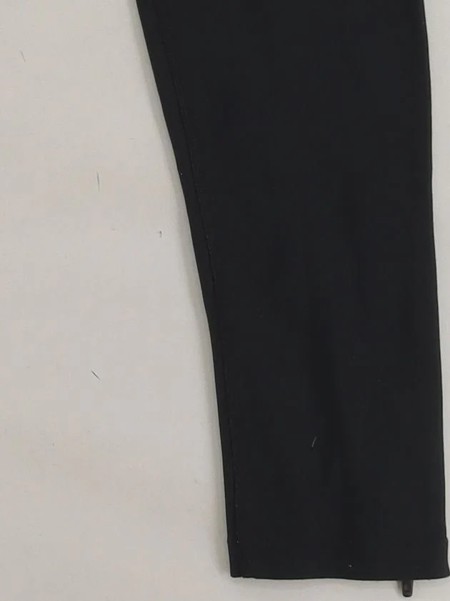 Nike Leggings trousers black - Image 4
