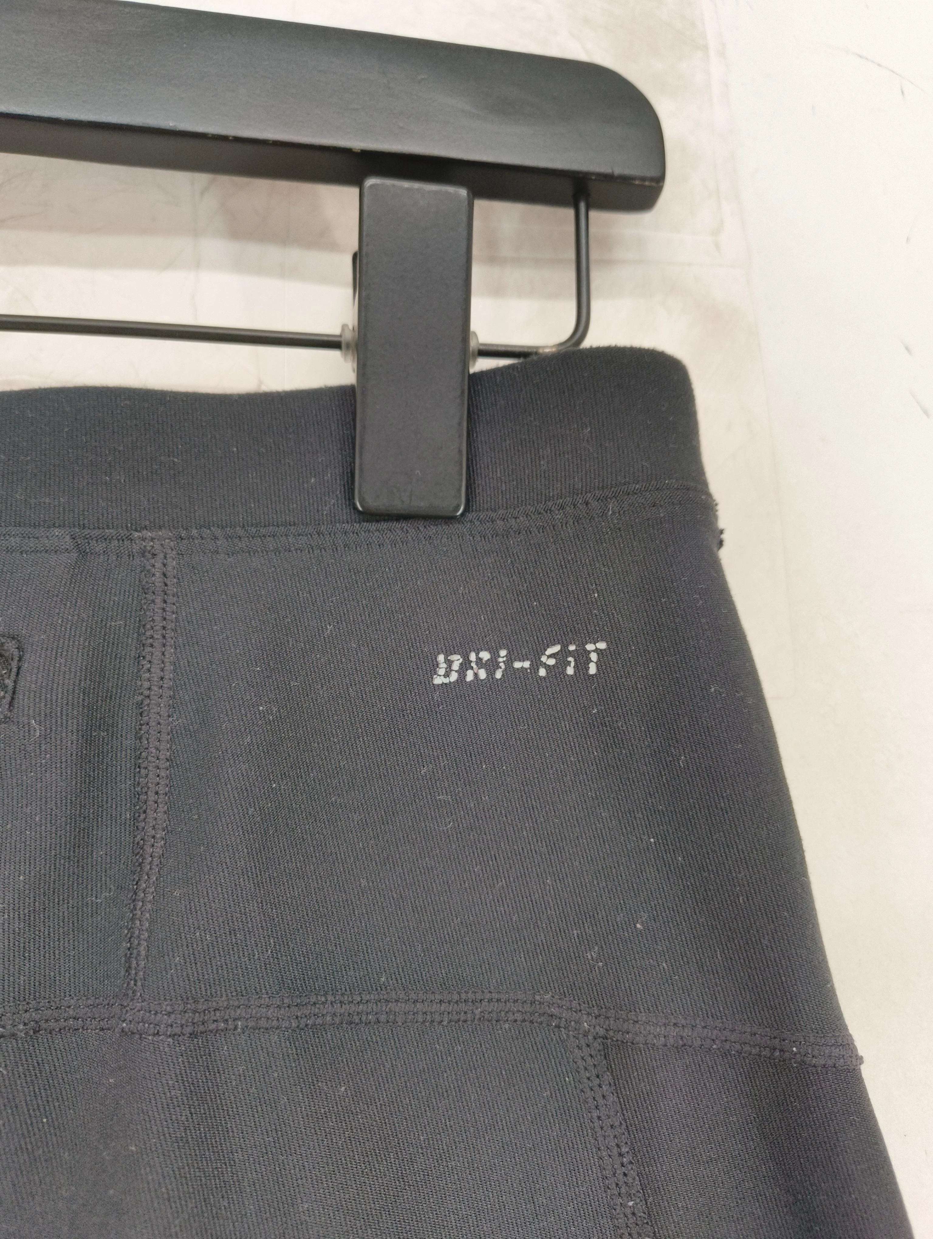 Nike Leggings trousers black - Image 5