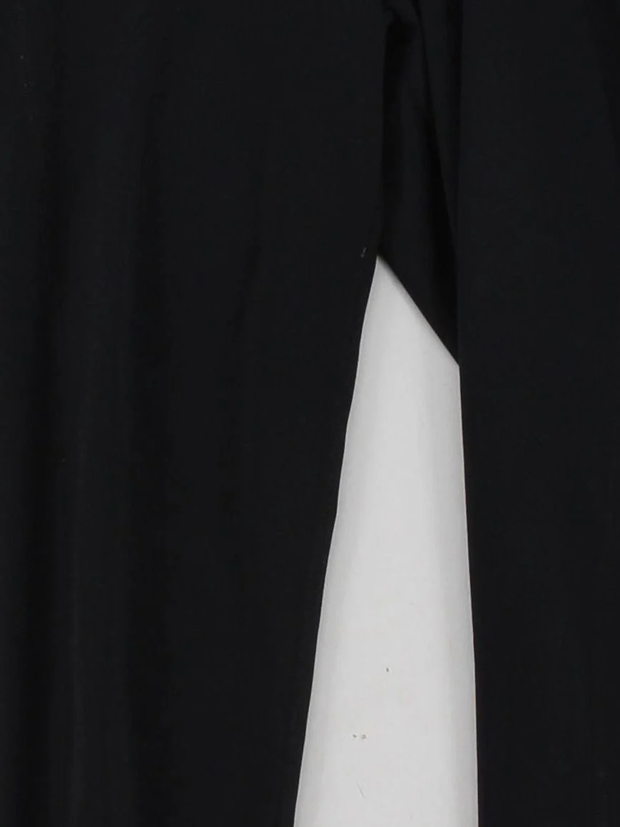 Nike Leggings trousers black - Image 3