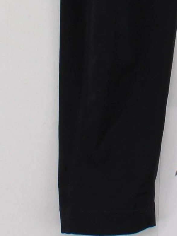 Nike Leggings trousers black - Image 4
