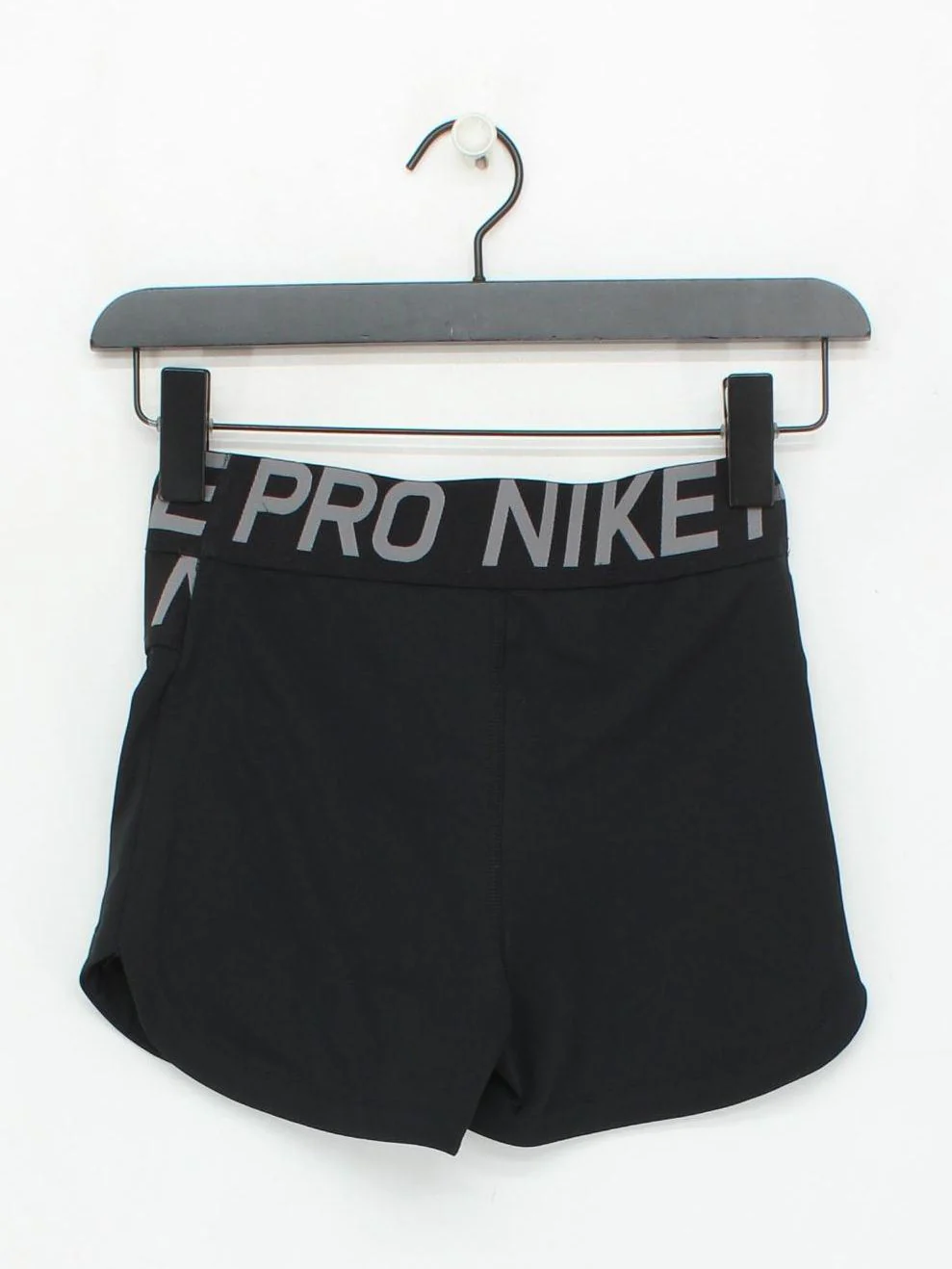 Nike Leggings trousers black - Image 2