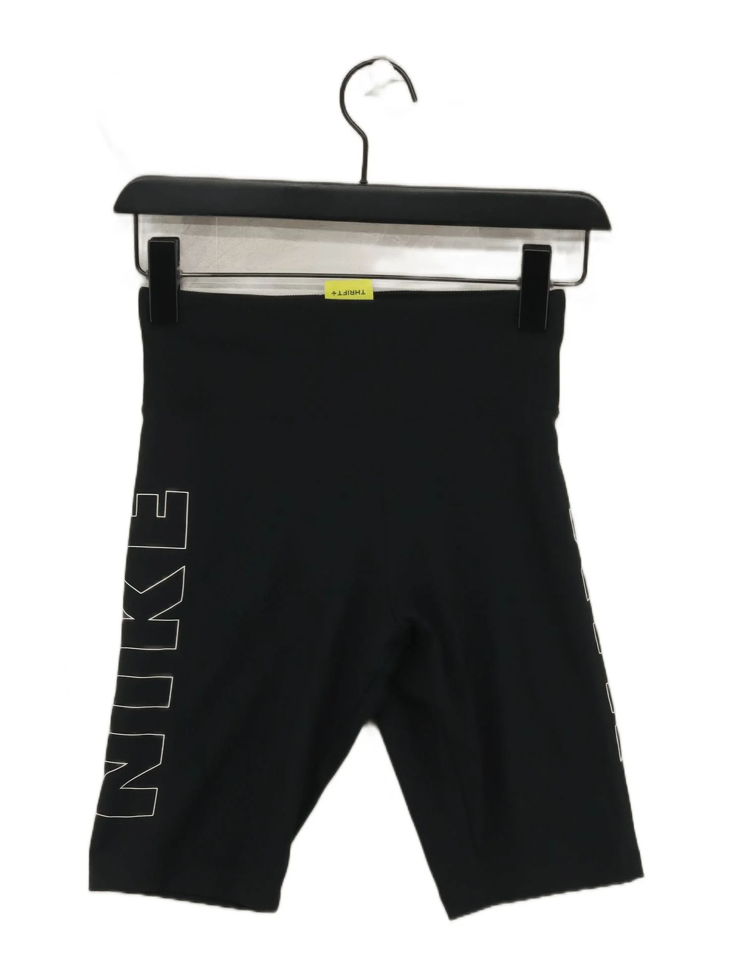 Nike Leggings trousers black