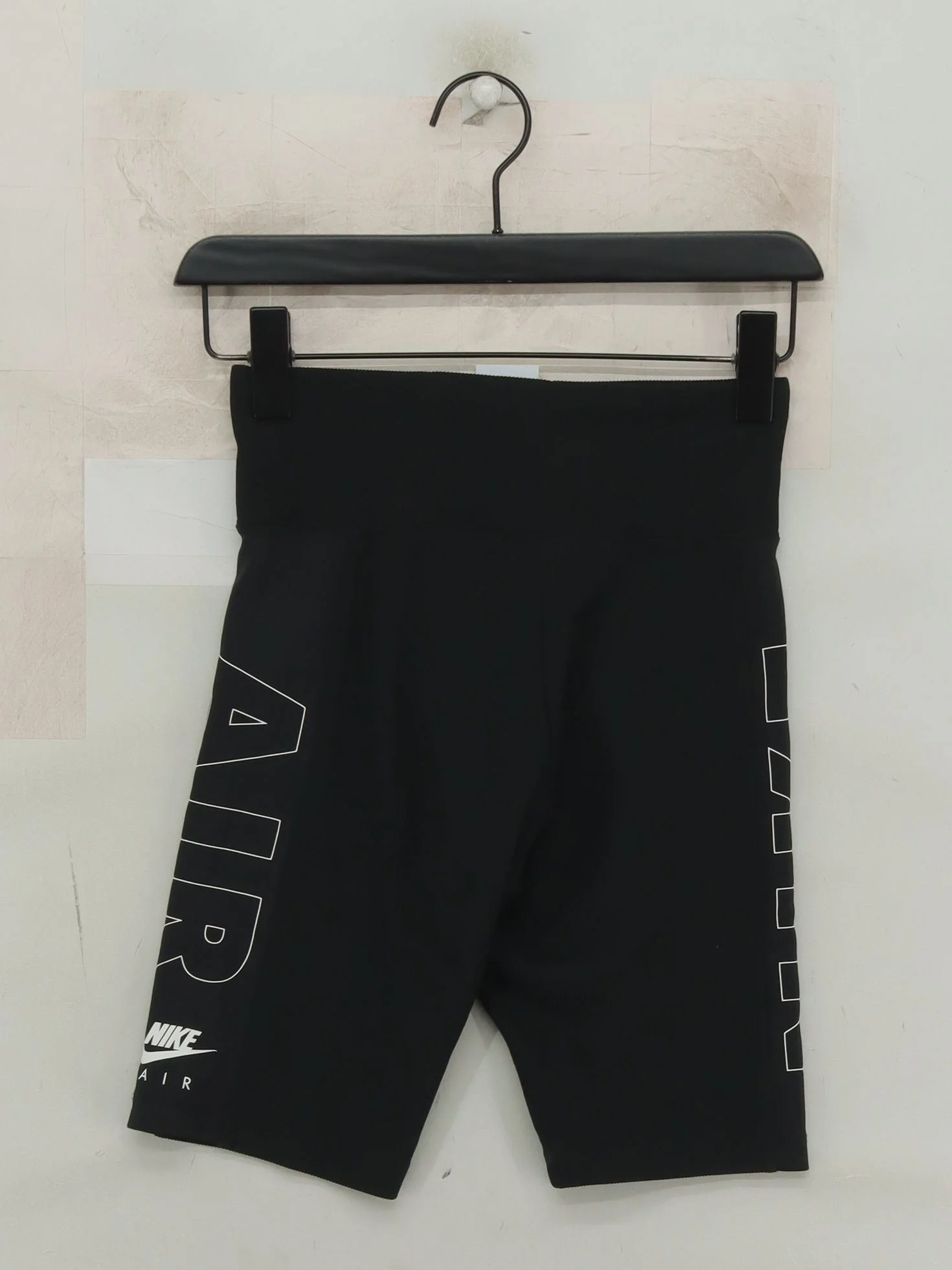 Nike Leggings trousers black - Image 2