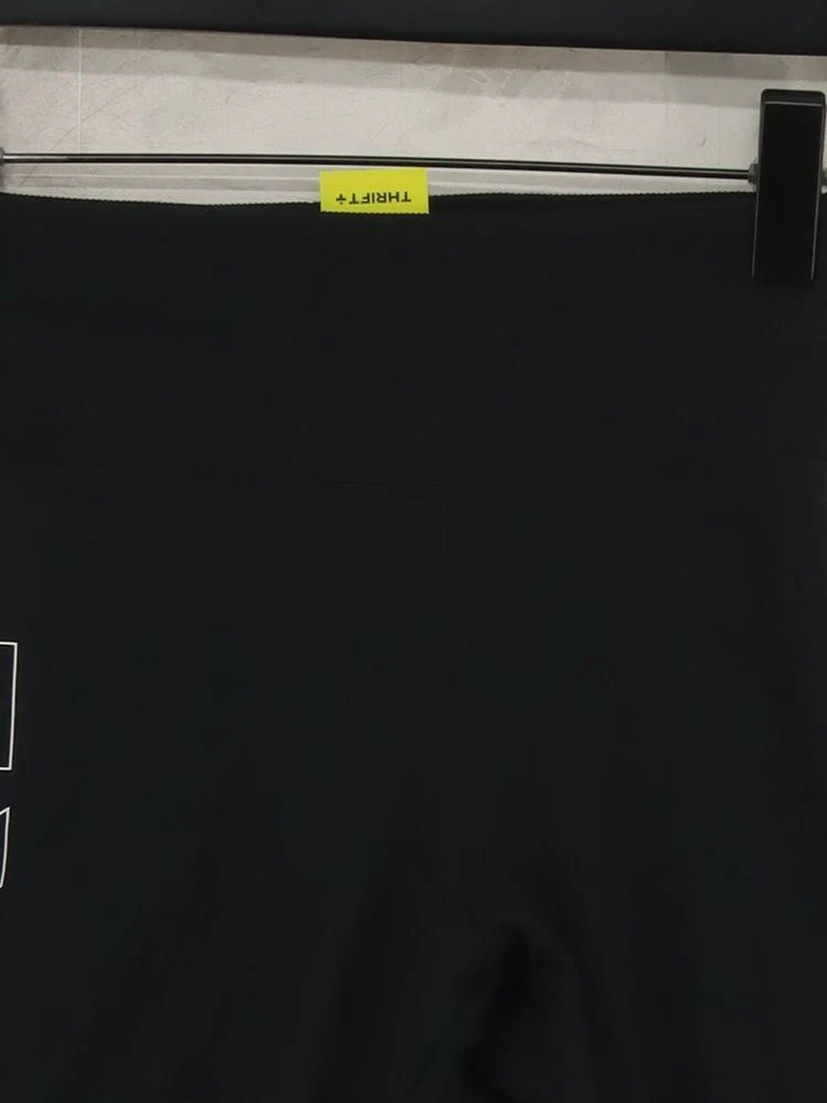 Nike Leggings trousers black - Image 3