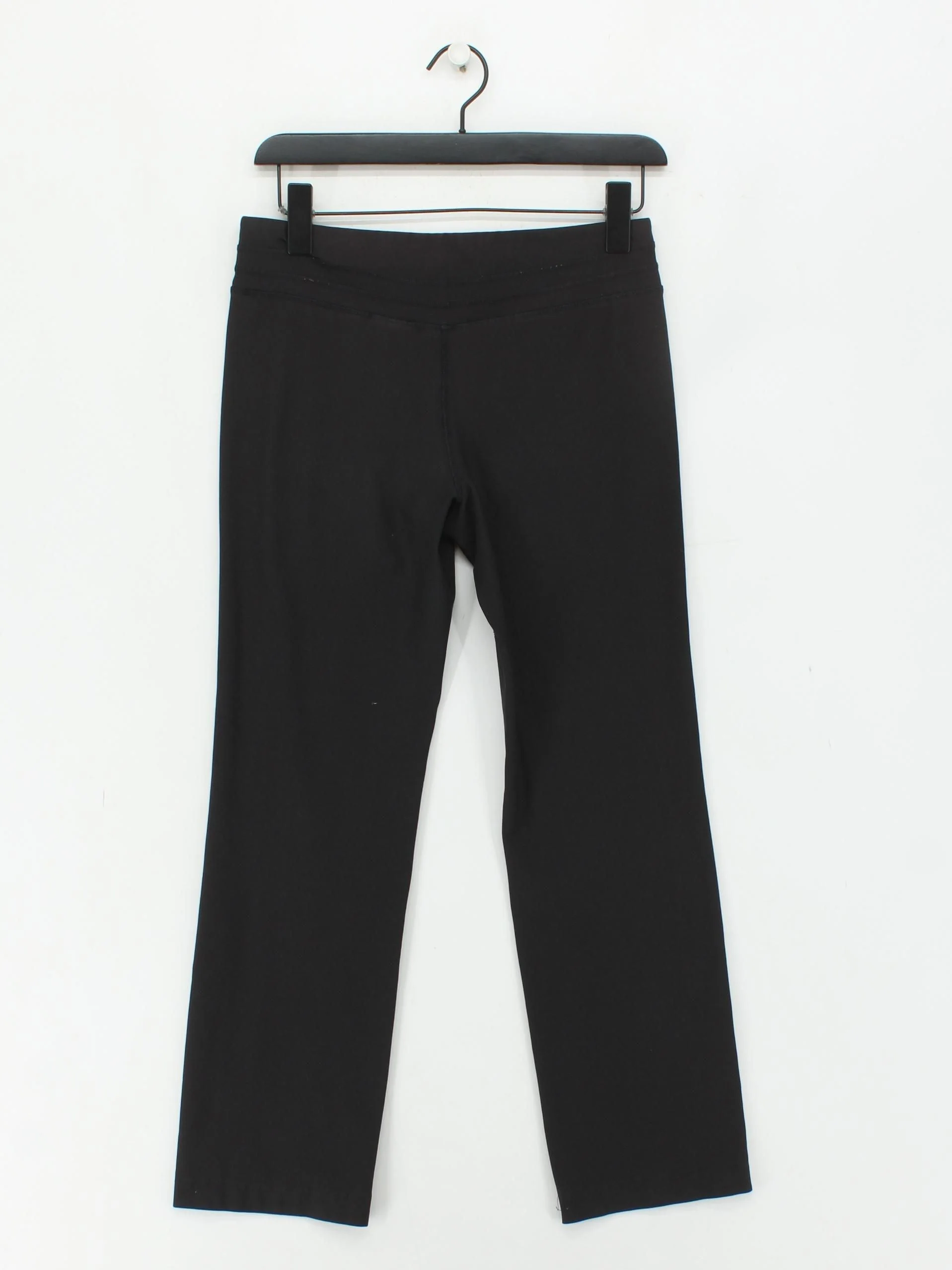 Nike Leggings trousers black - Image 2
