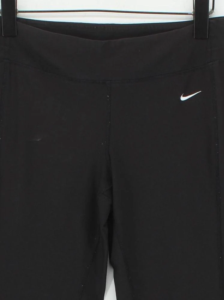 Nike Leggings trousers black - Image 3