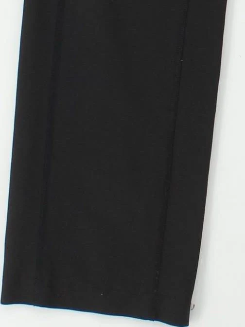Nike Leggings trousers black - Image 4