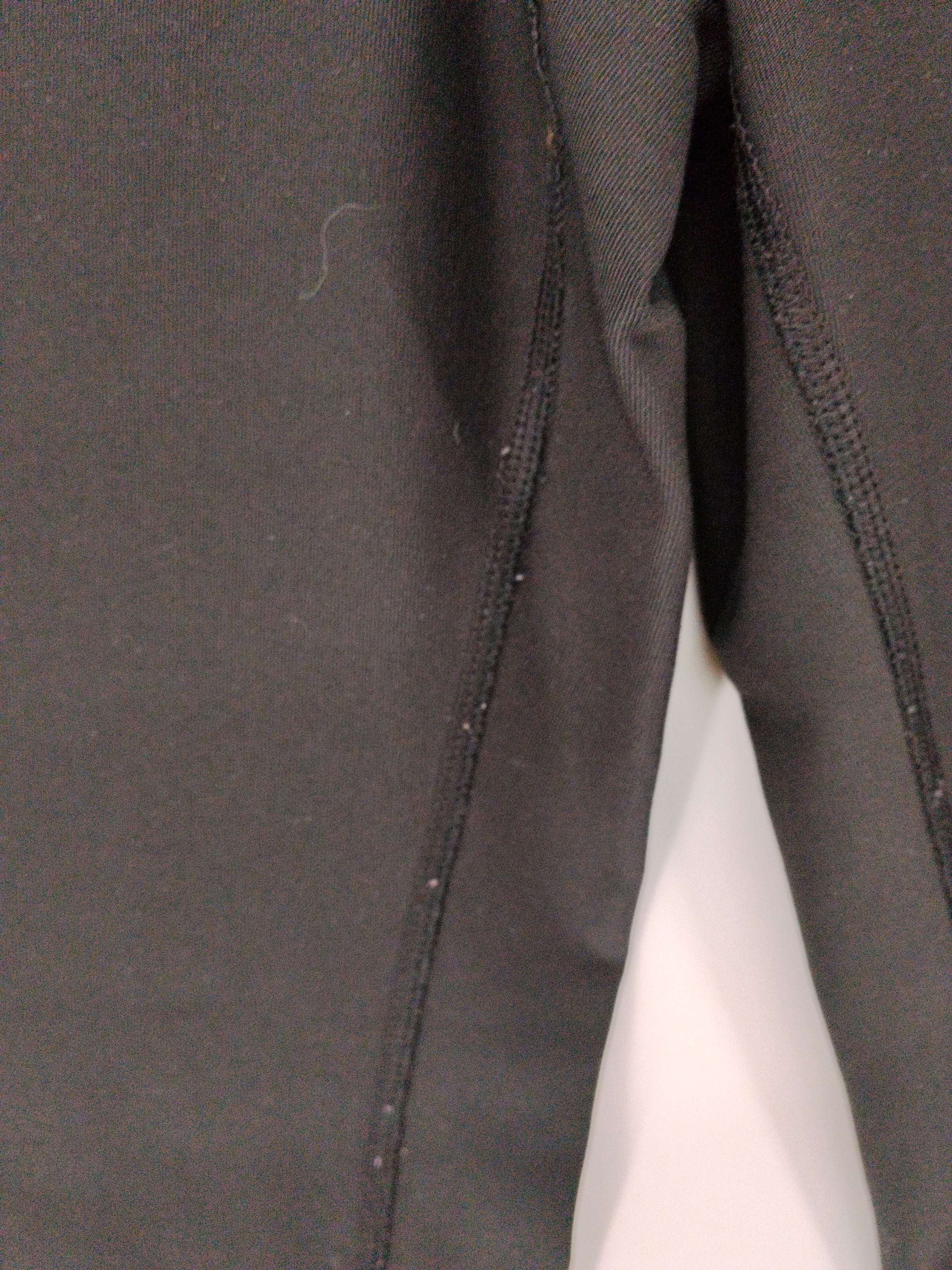 Nike Leggings trousers black - Image 5