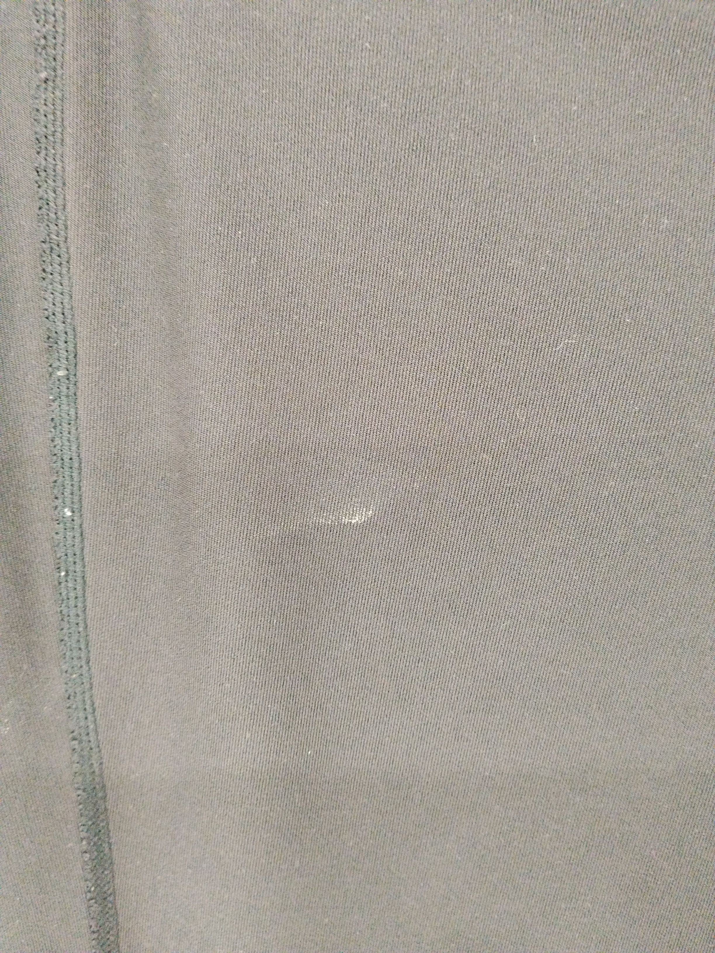 Nike Leggings trousers black - Image 6