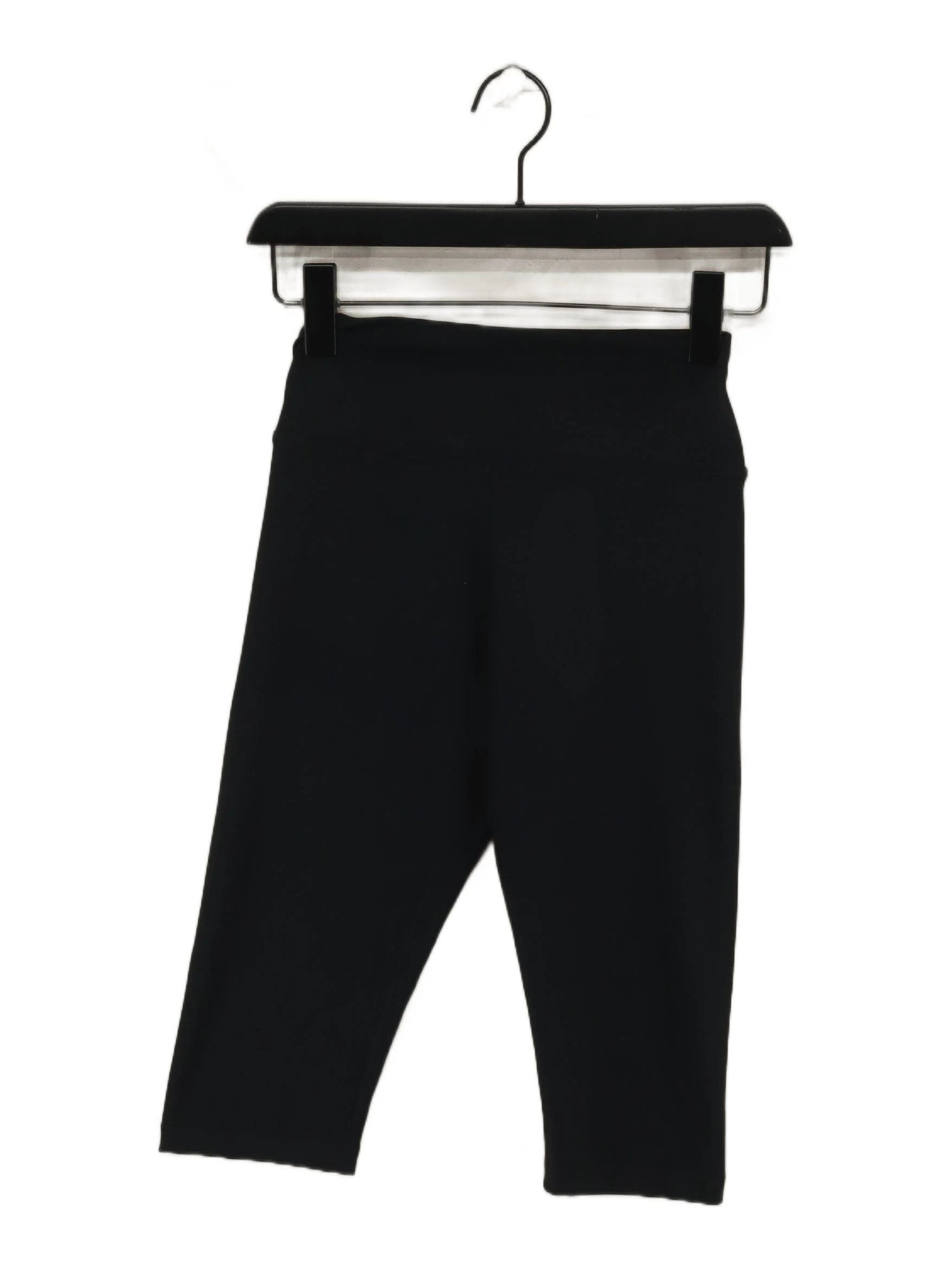 Nike Leggings trousers black