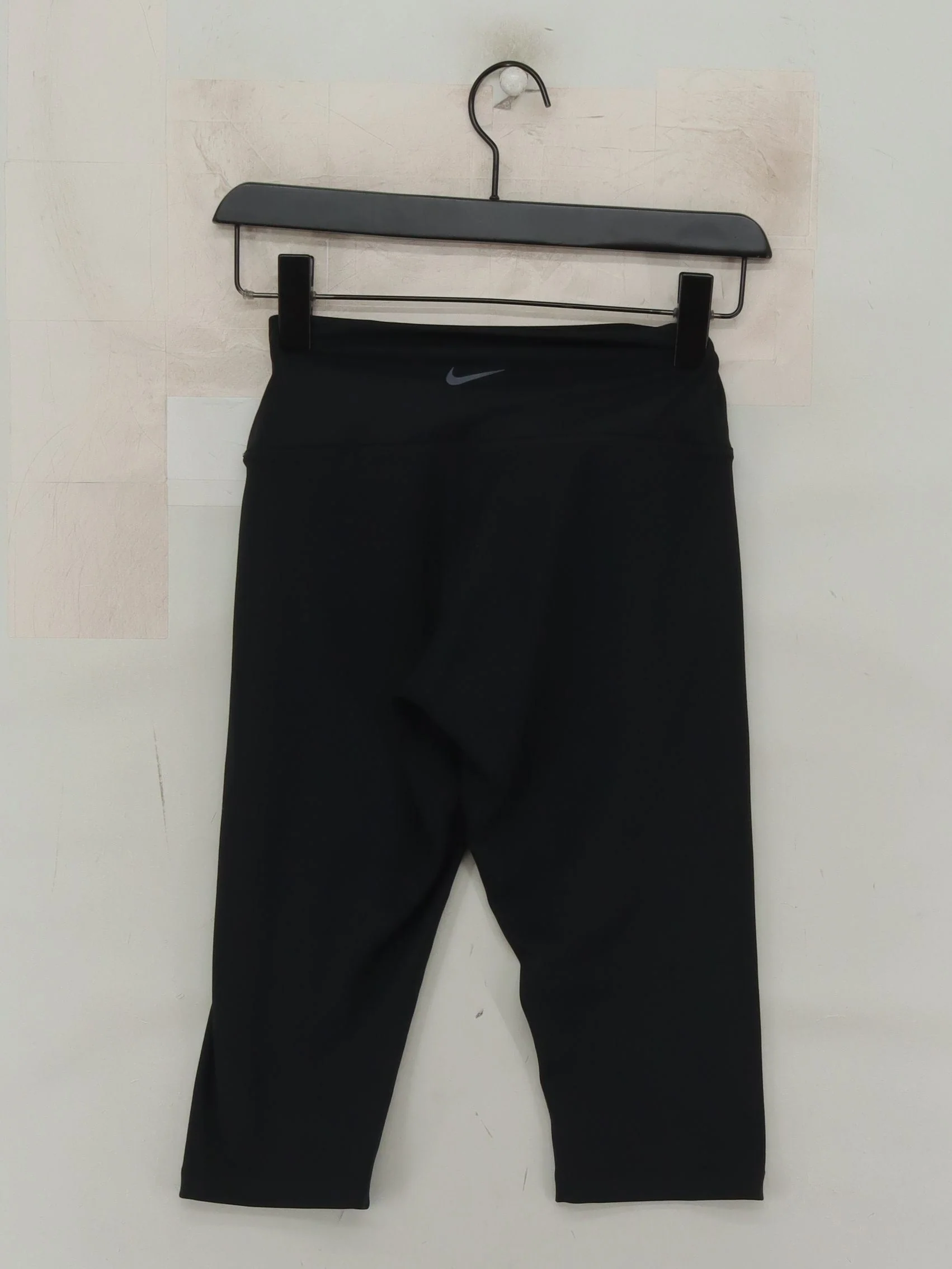 Nike Leggings trousers black - Image 2