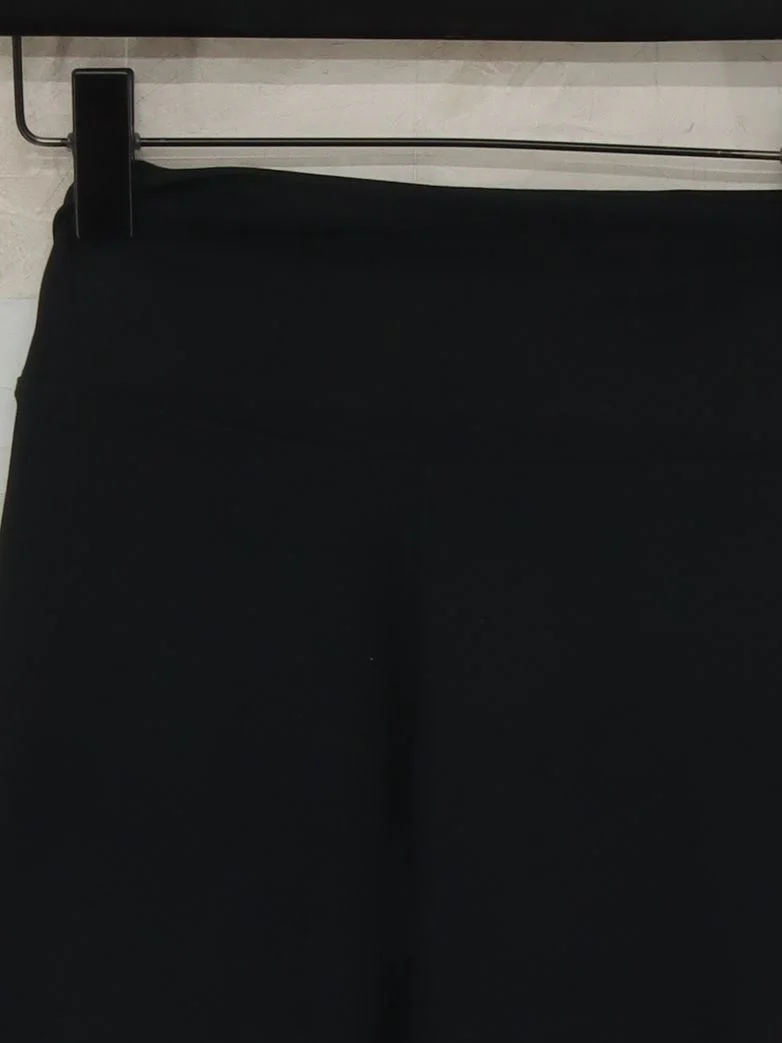 Nike Leggings trousers black - Image 3