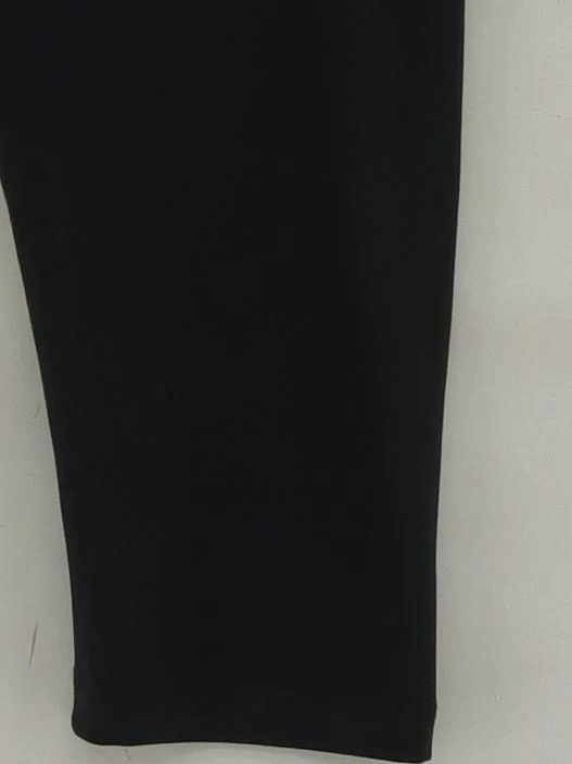 Nike Leggings trousers black - Image 4