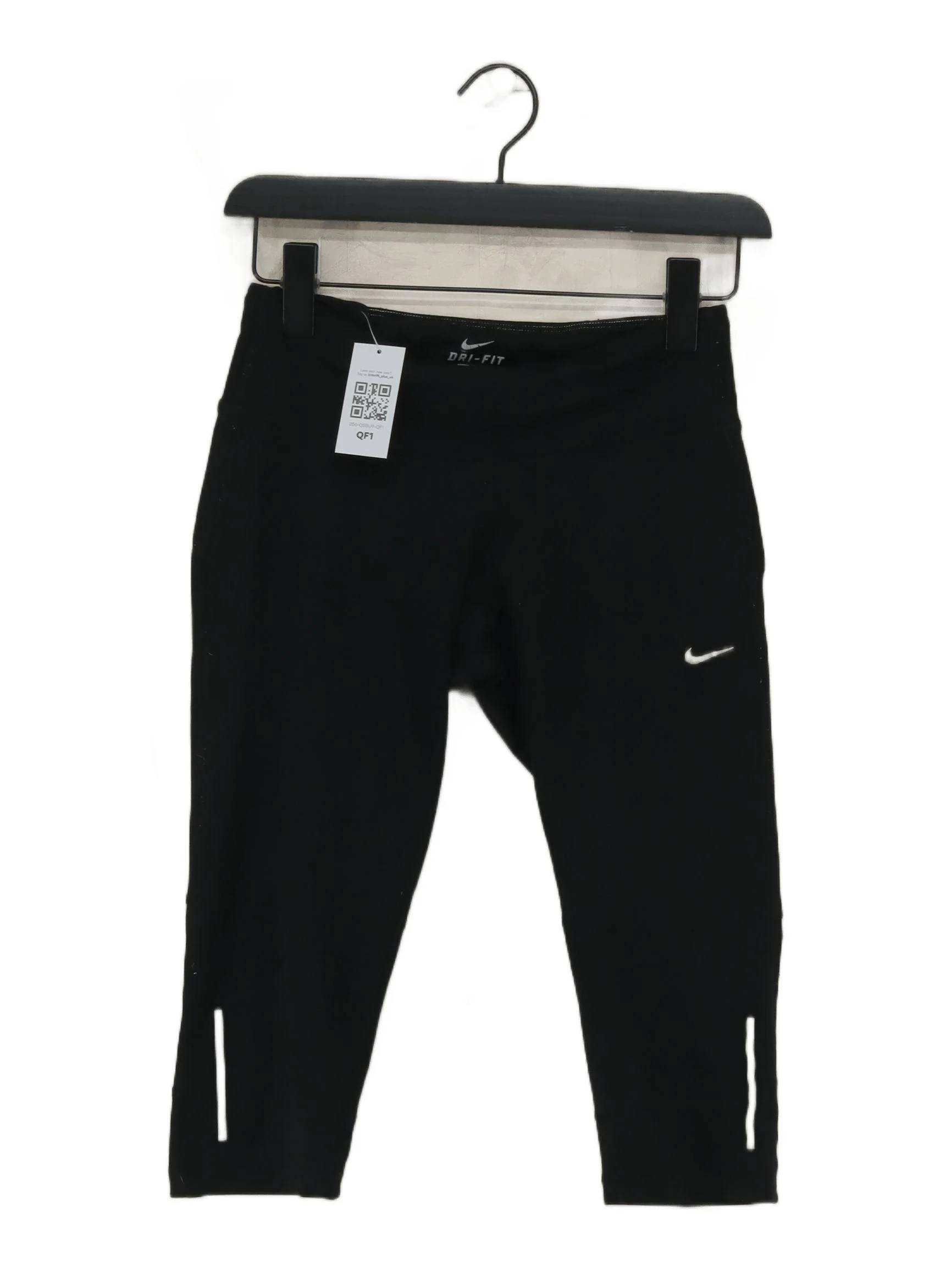 Nike Leggings trousers black