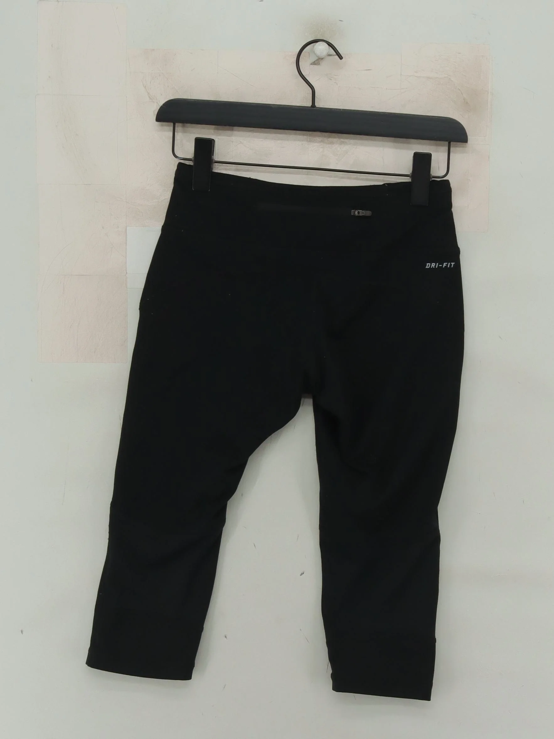 Nike Leggings trousers black - Image 2