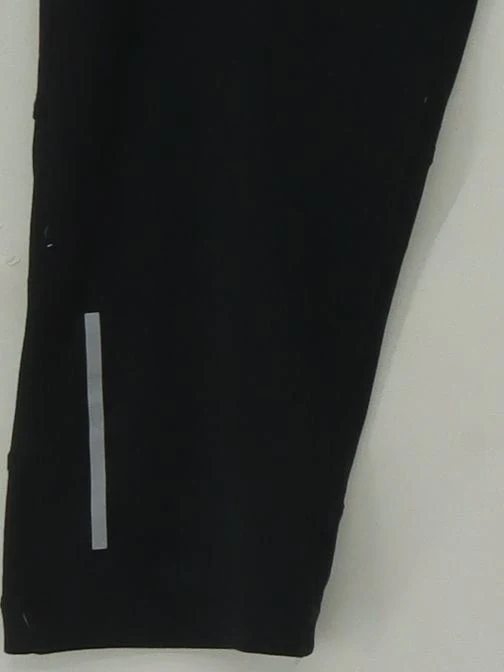 Nike Leggings trousers black - Image 4