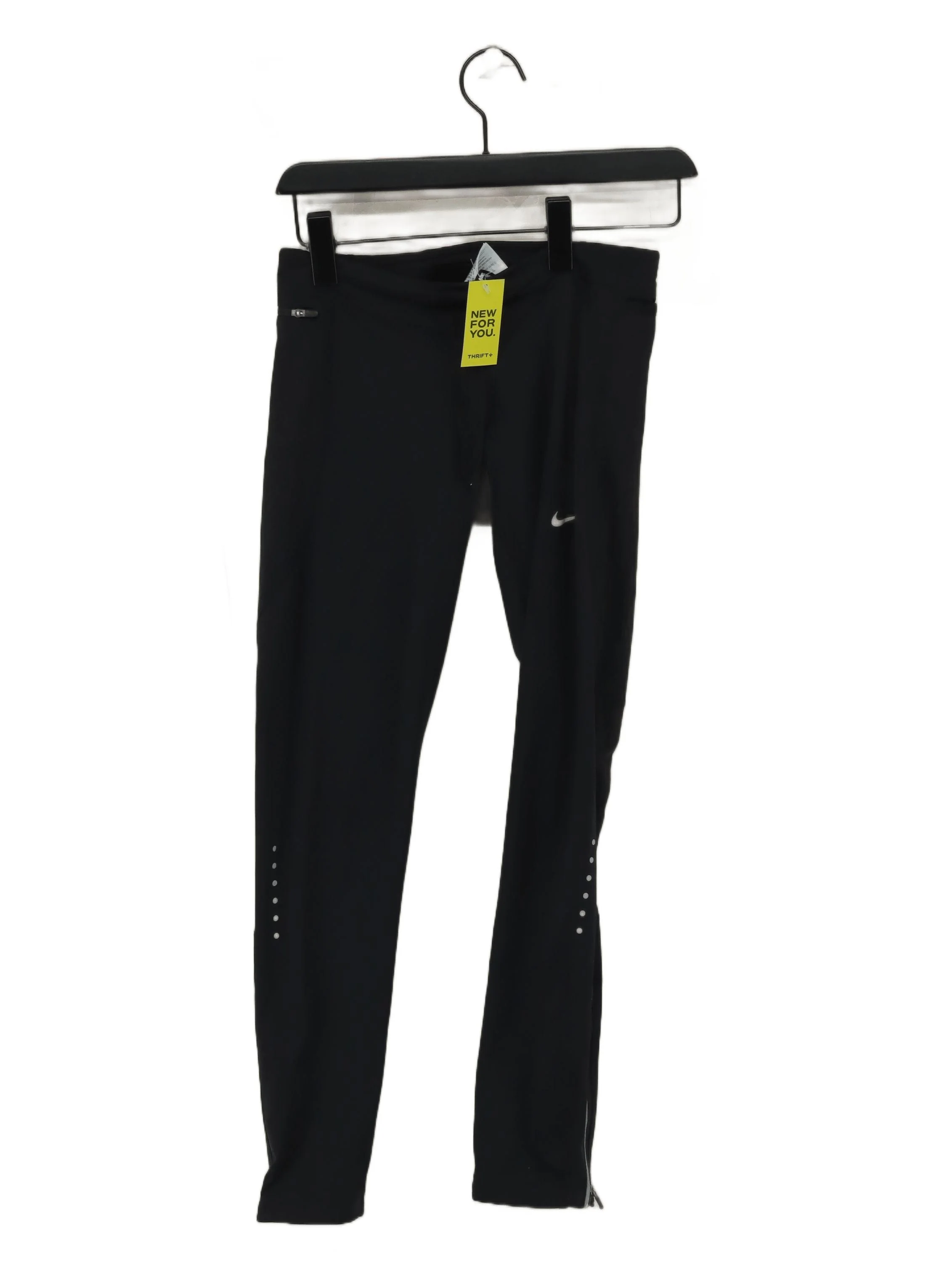 Nike Leggings trousers black