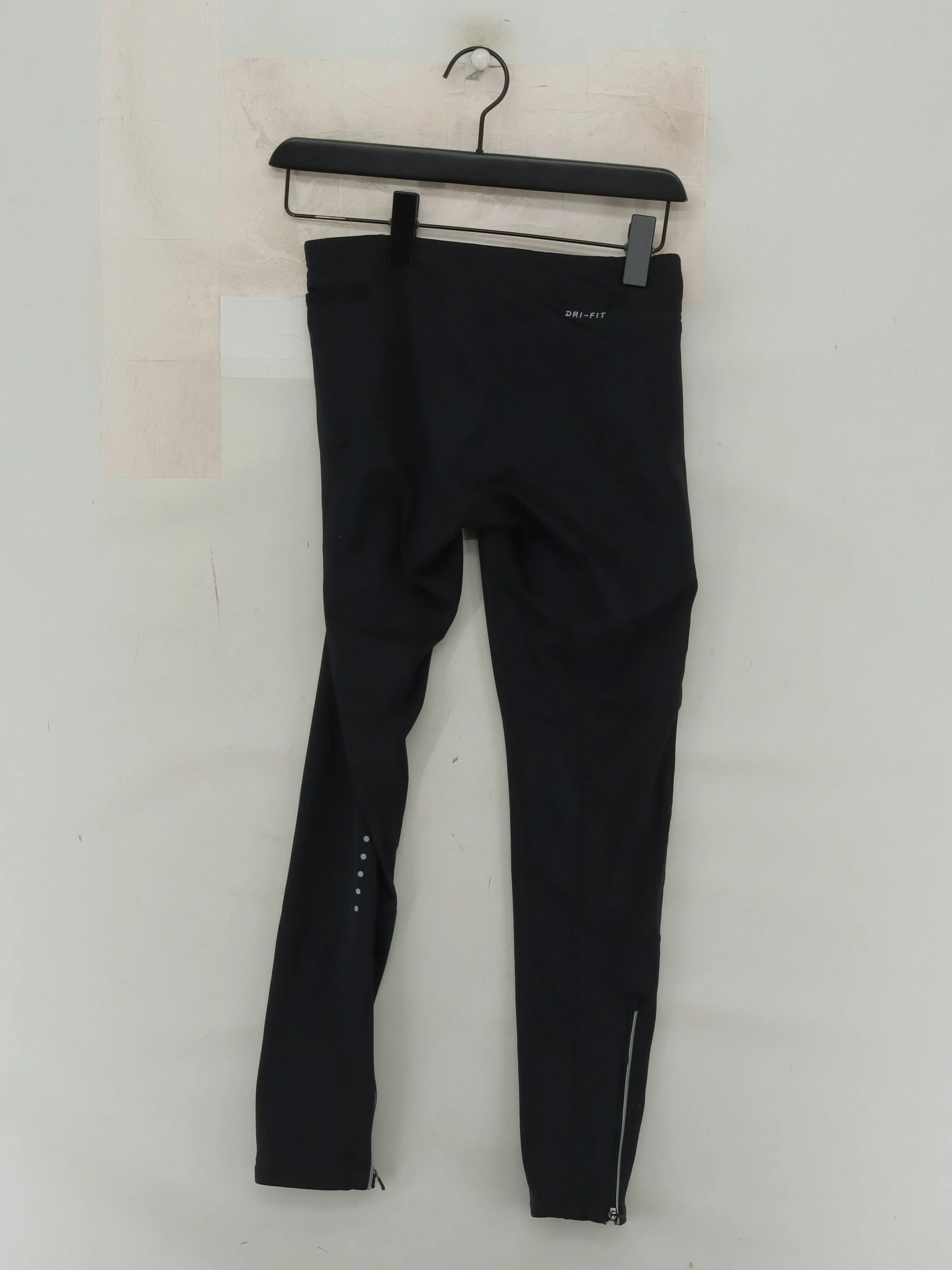 Nike Leggings trousers black - Image 2