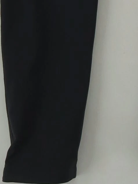 Nike Leggings trousers black - Image 4