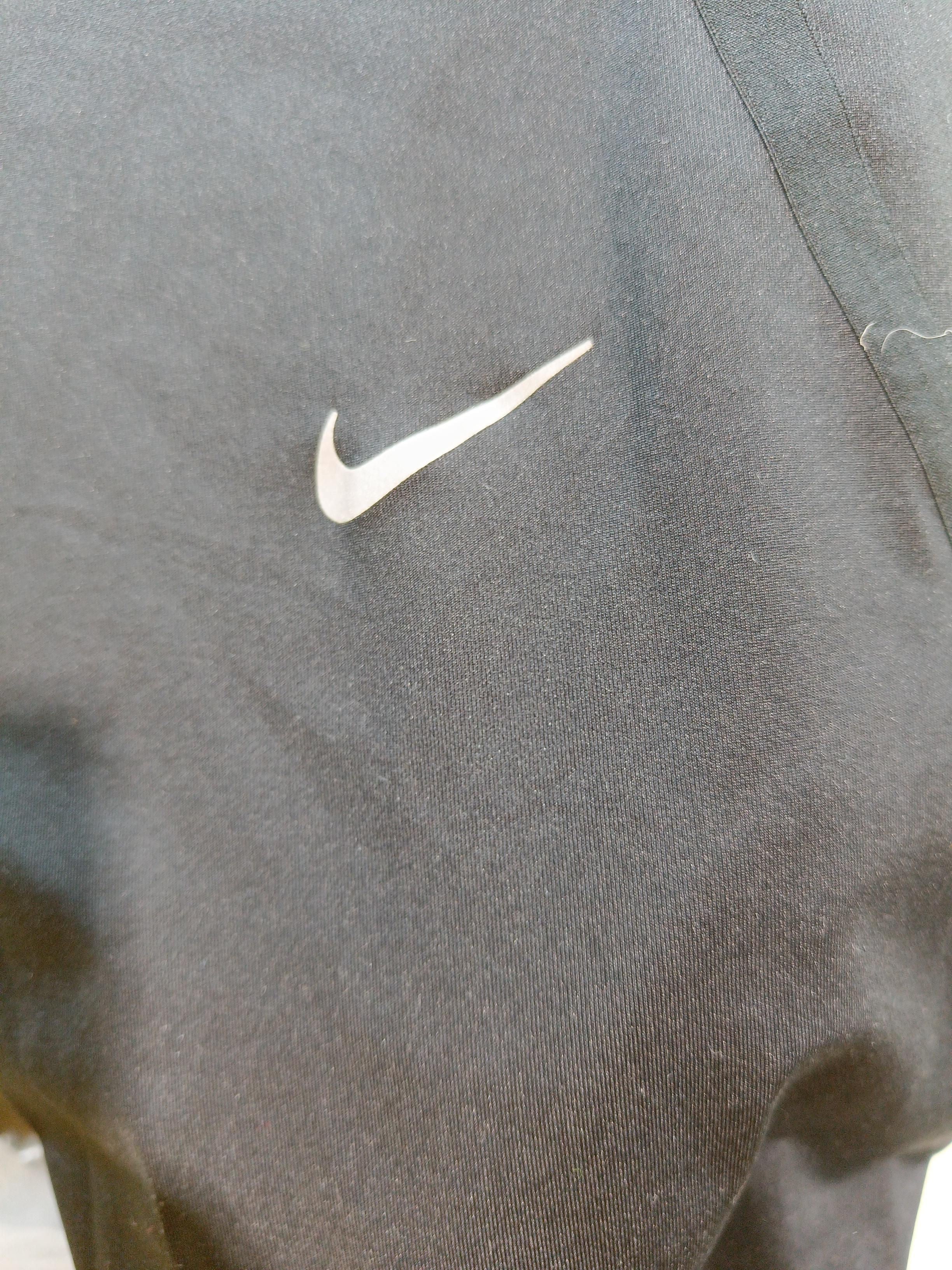 Nike Leggings trousers black - Image 5