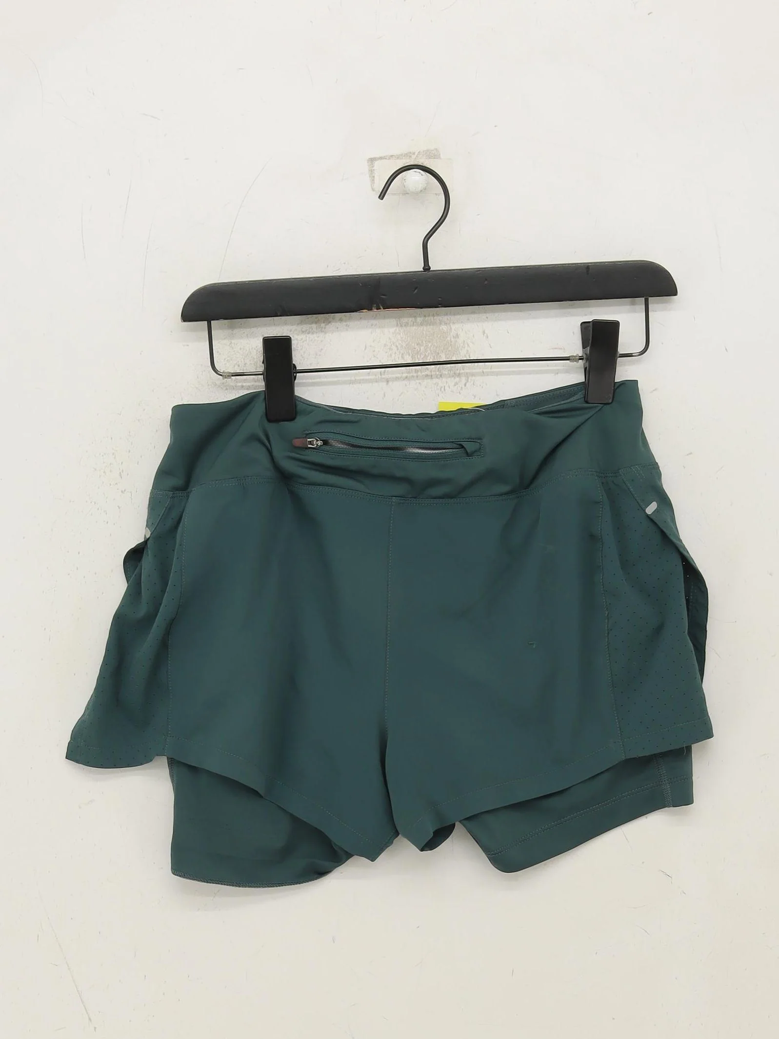 Nike Leggings trousers green - Image 2