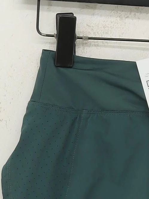 Nike Leggings trousers green - Image 4