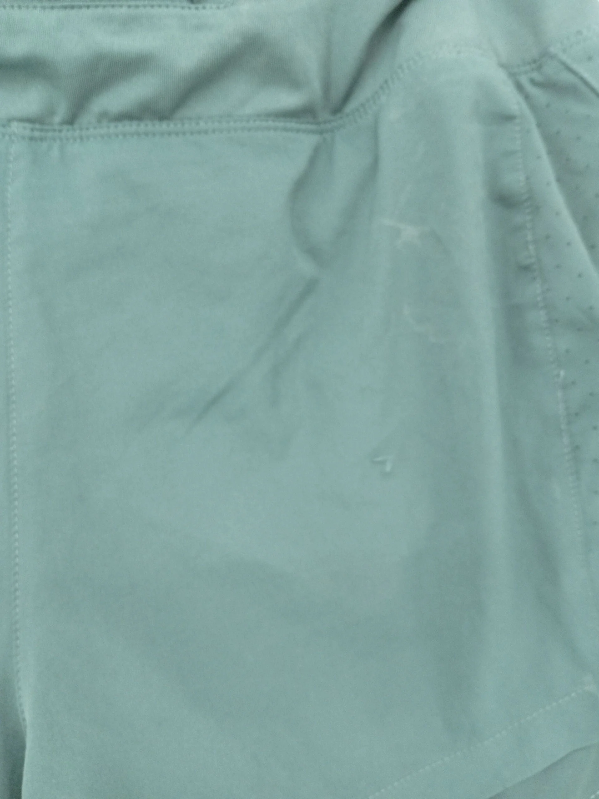Nike Leggings trousers green - Image 5