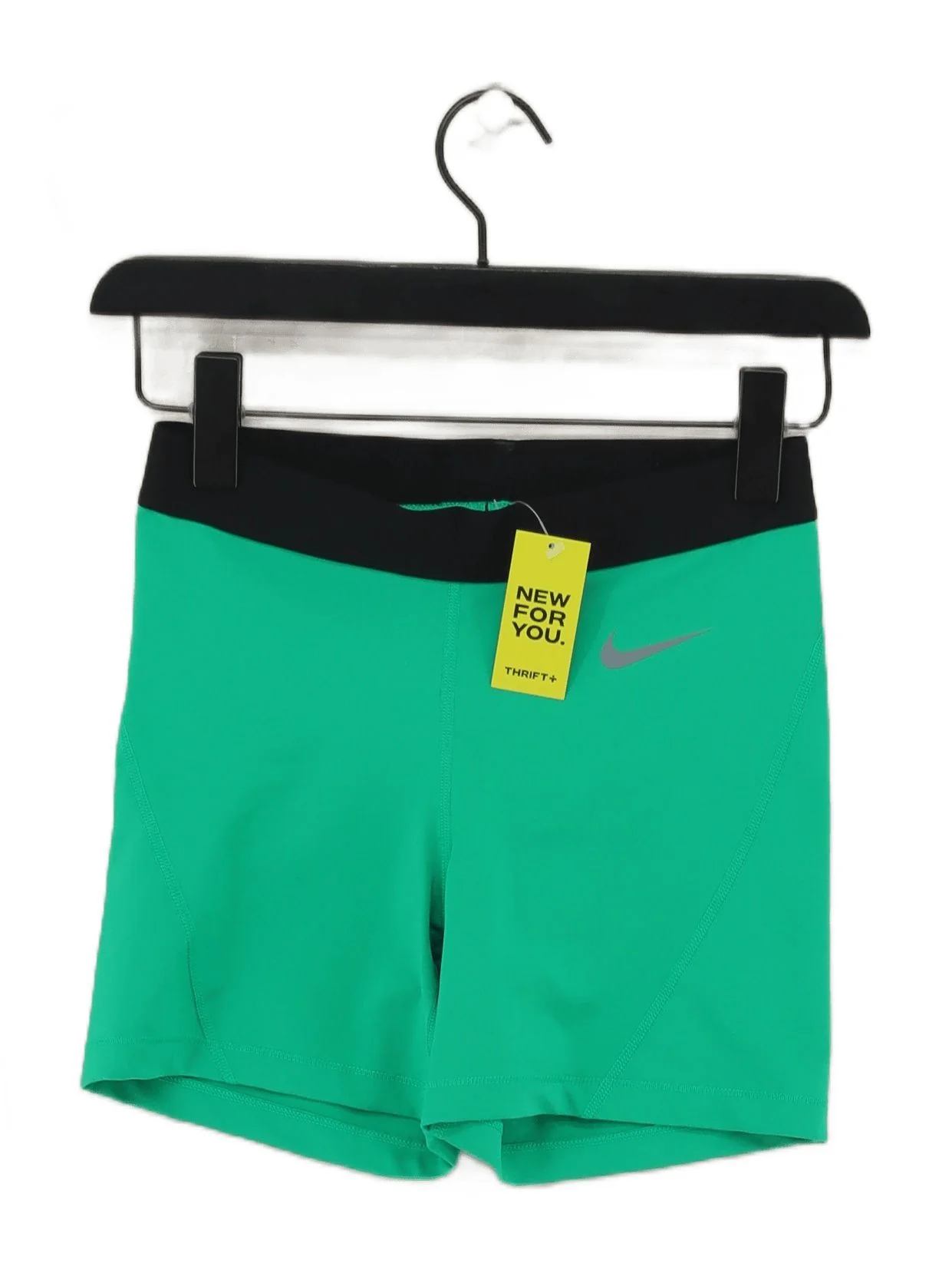 Nike Leggings trousers green