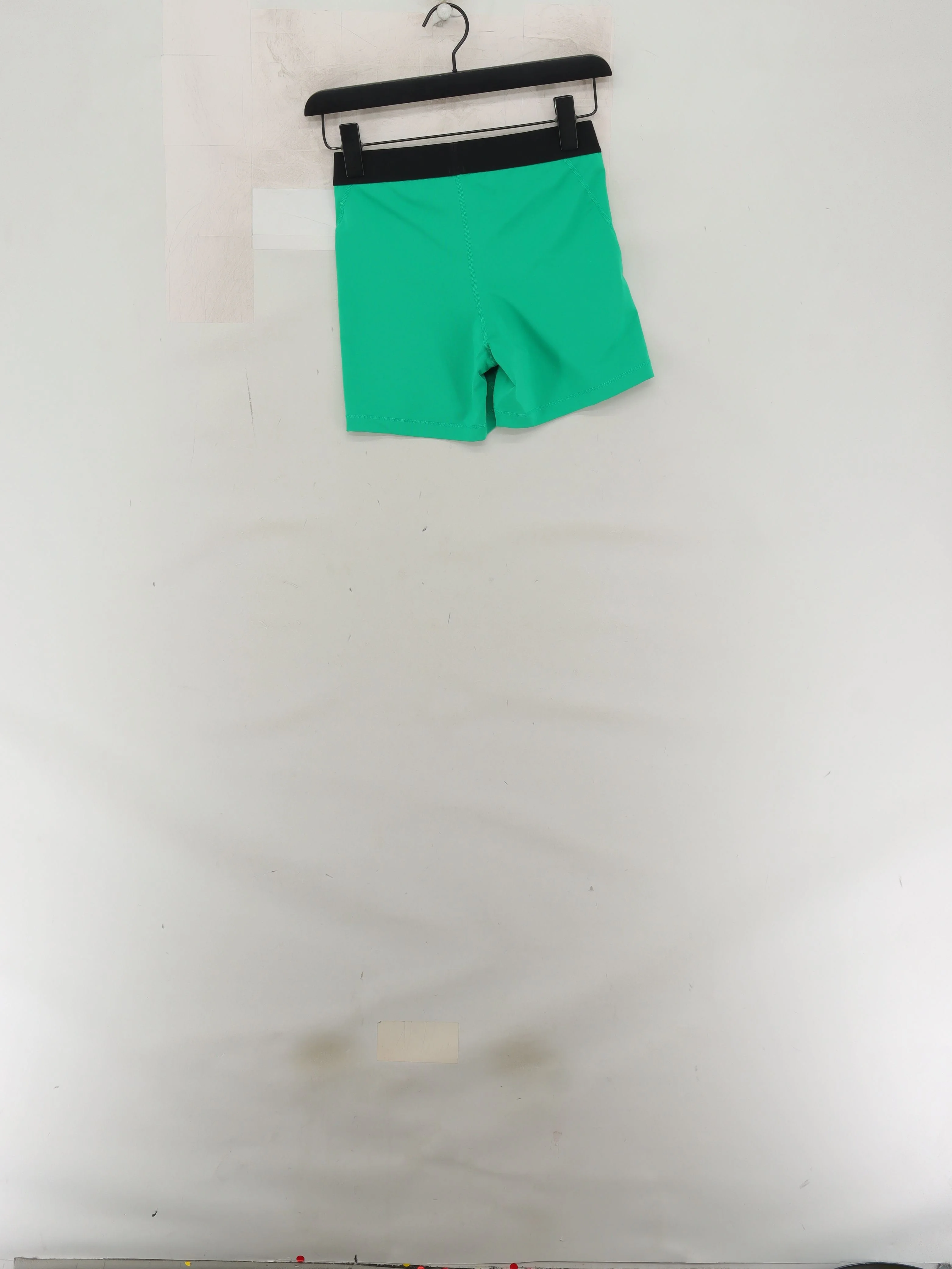 Nike Leggings trousers green - Image 2