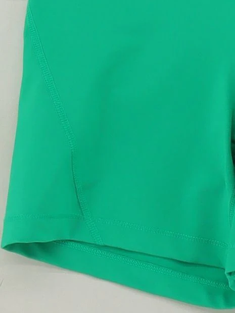 Nike Leggings trousers green - Image 4