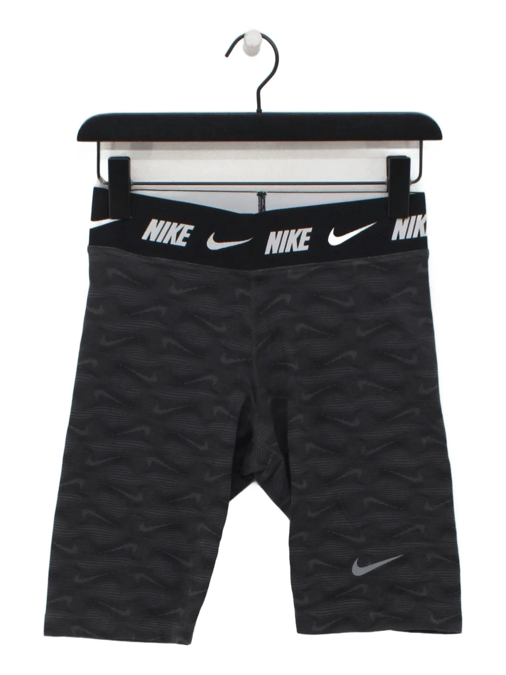 Nike Leggings trousers grey